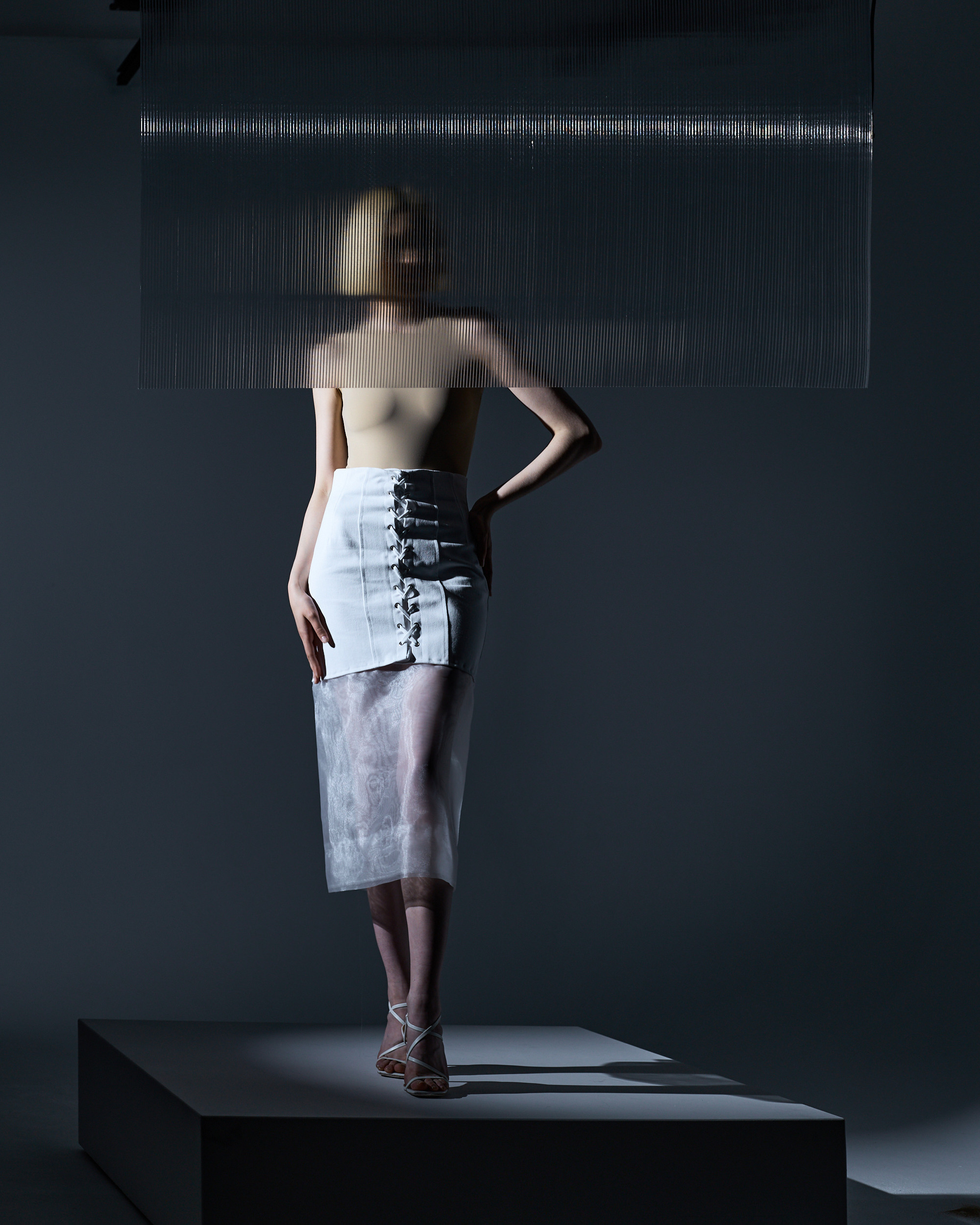 Коммерческий фотограф Алена Федорова. Санкт-Петербург