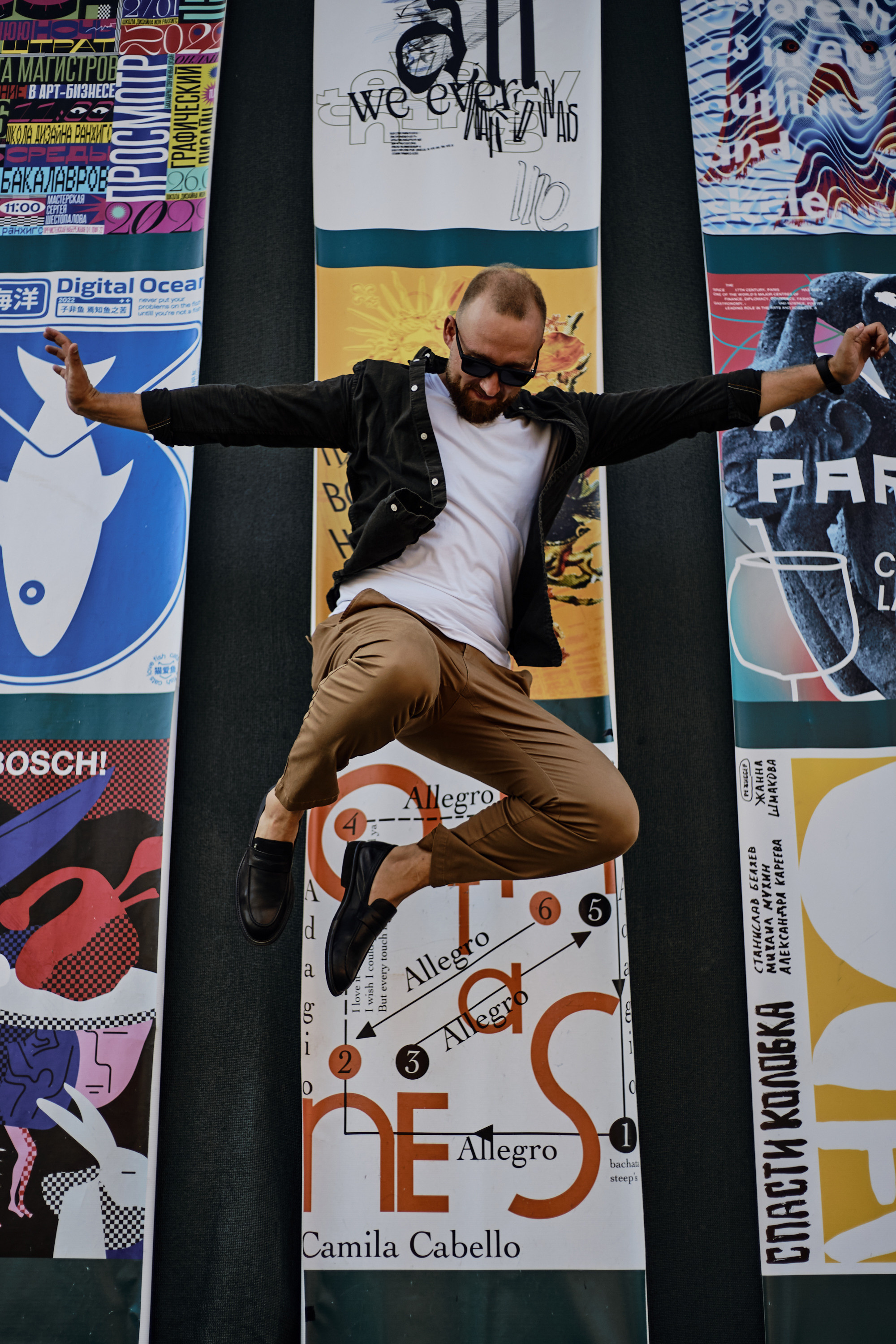 Игорь. Коммерческий фотограф Алена Федорова. Санкт-Петербург