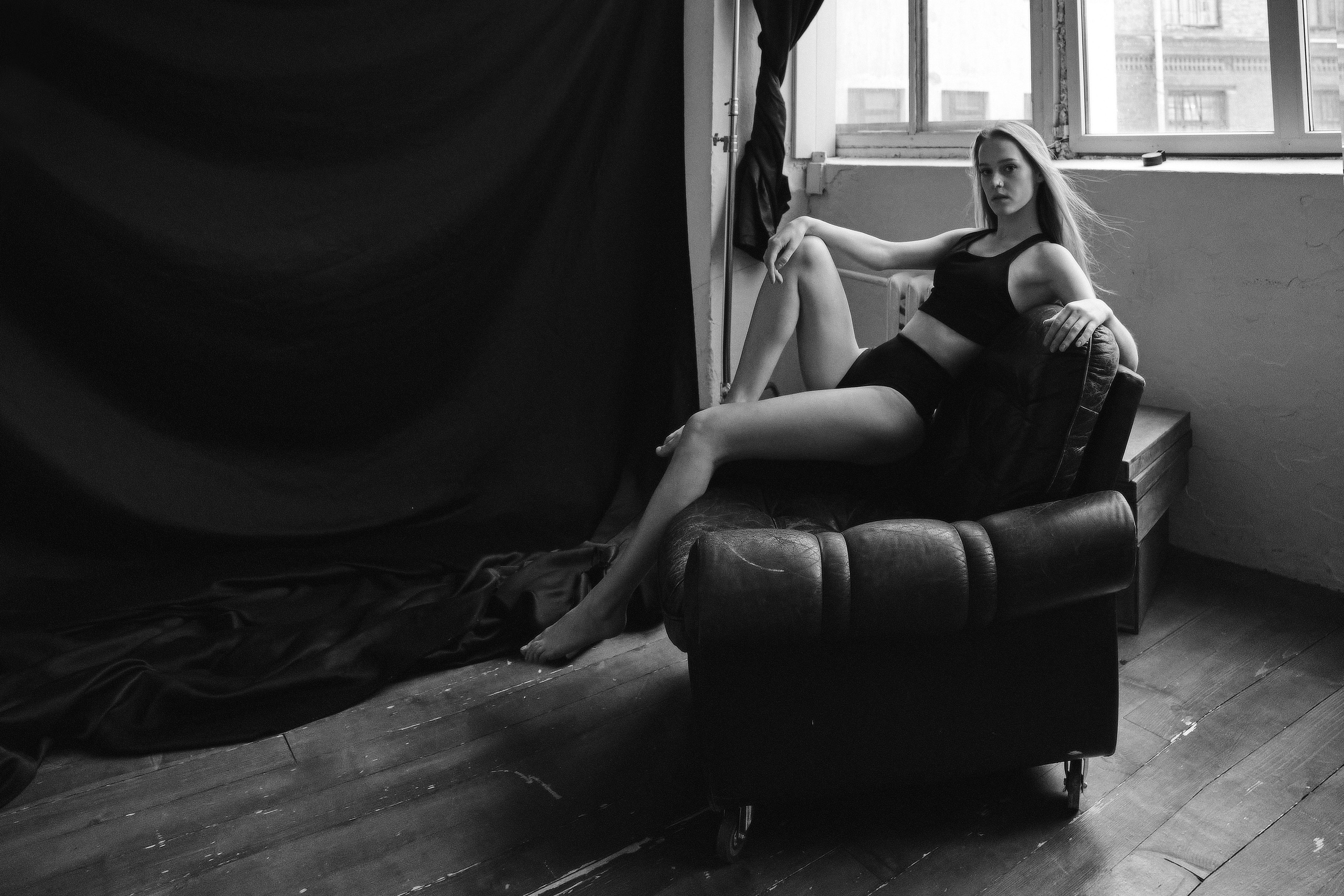 Татьяна. Коммерческий фотограф Алена Федорова. Санкт-Петербург