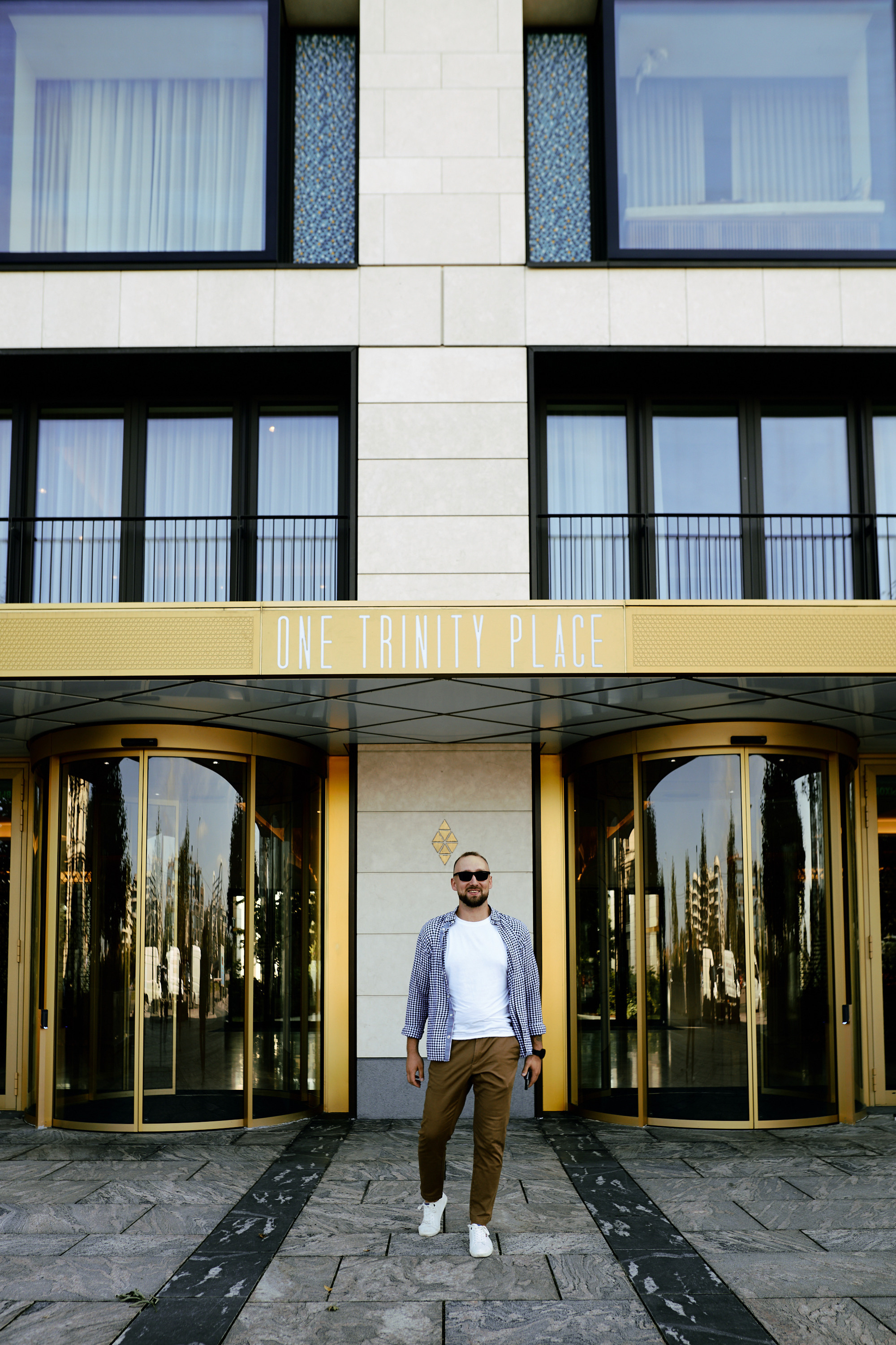 Игорь. Коммерческий фотограф Алена Федорова. Санкт-Петербург