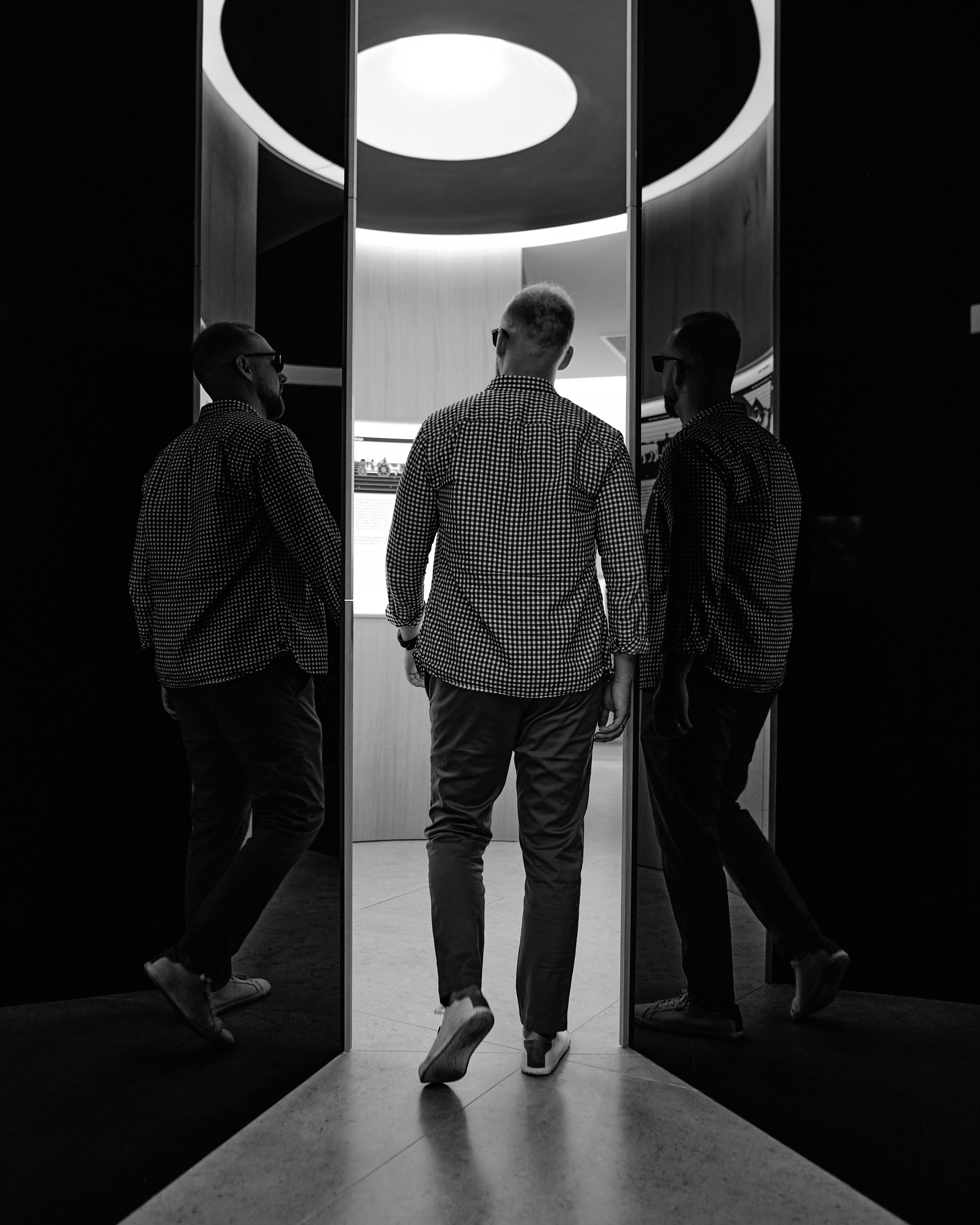 Игорь. Коммерческий фотограф Алена Федорова. Санкт-Петербург