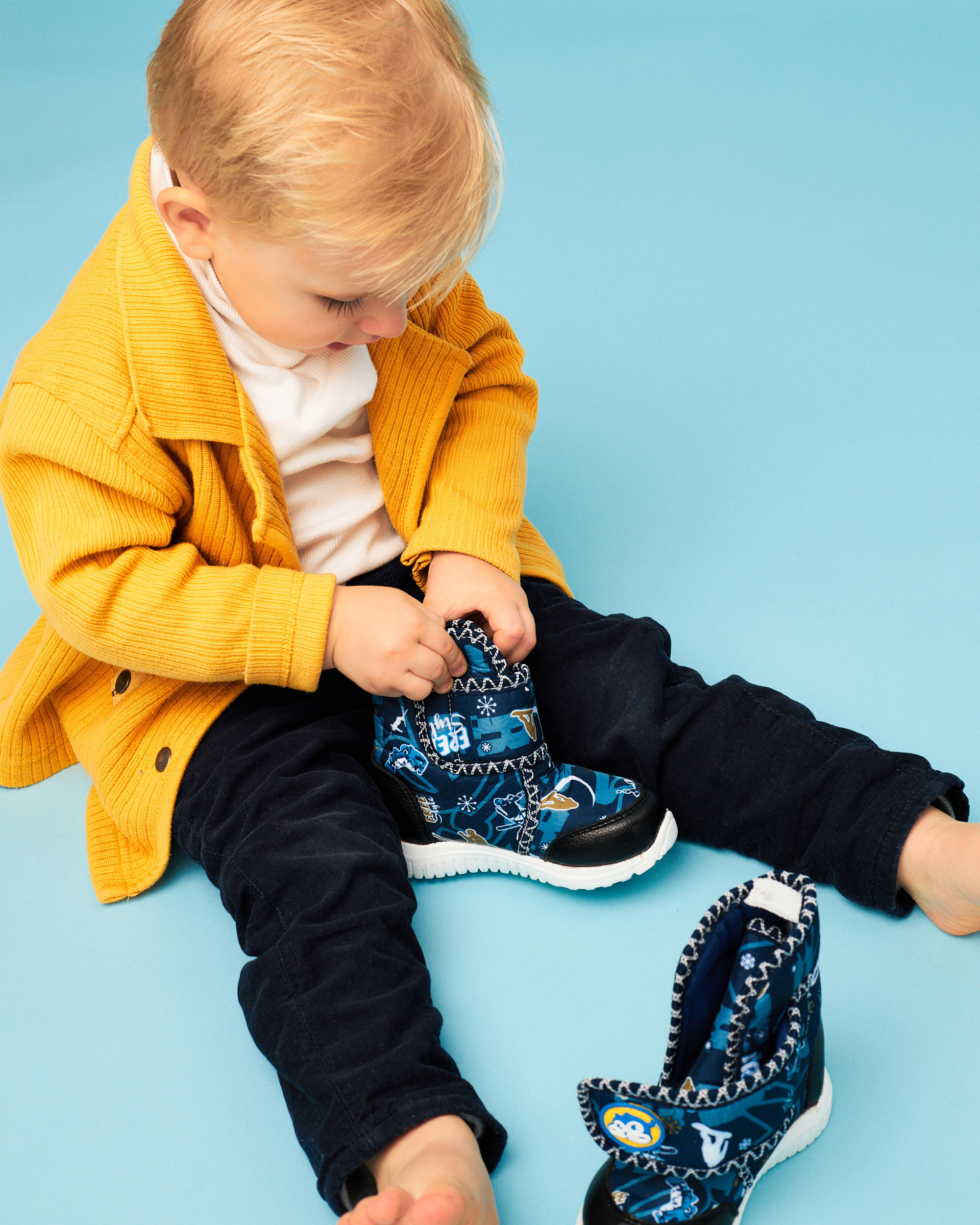 Дети. Коммерческий фотограф Алена Федорова. Санкт-Петербург