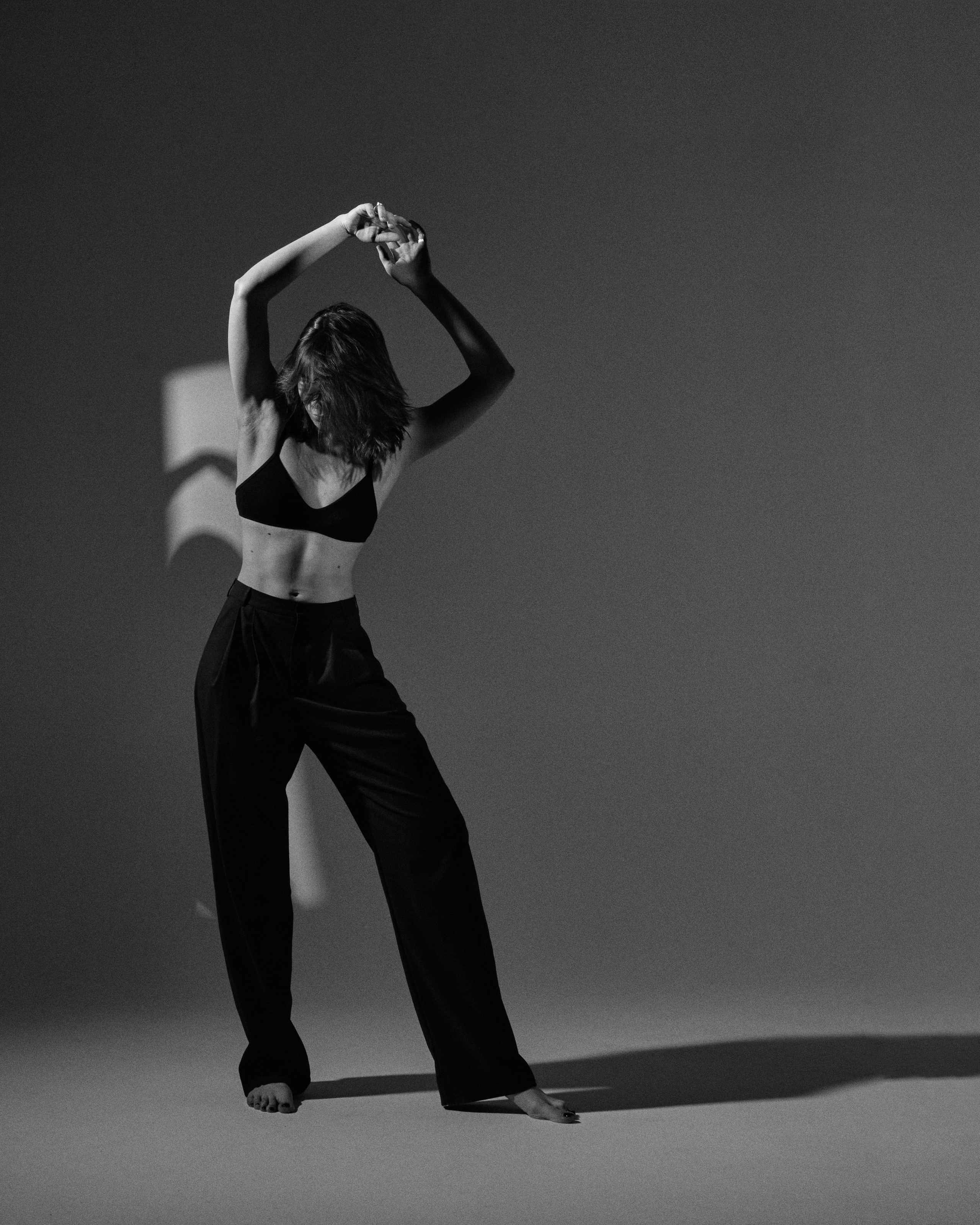 Коммерческий фотограф Алена Федорова. Санкт-Петербург