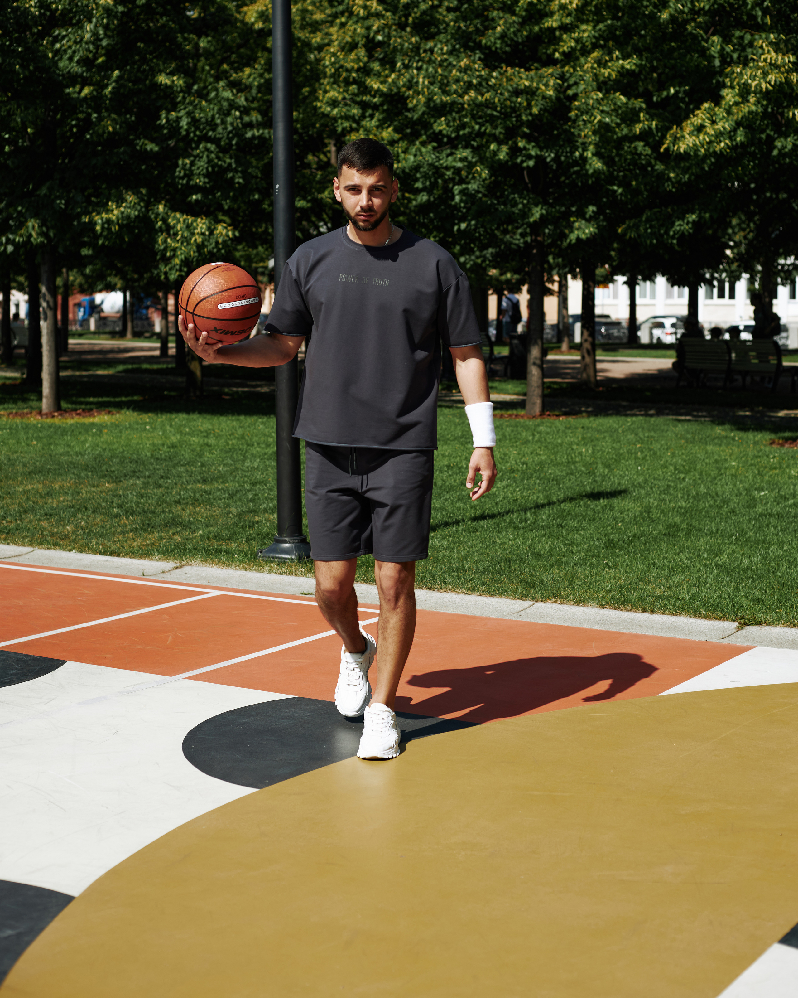 Максим. Коммерческий фотограф Алена Федорова. Санкт-Петербург