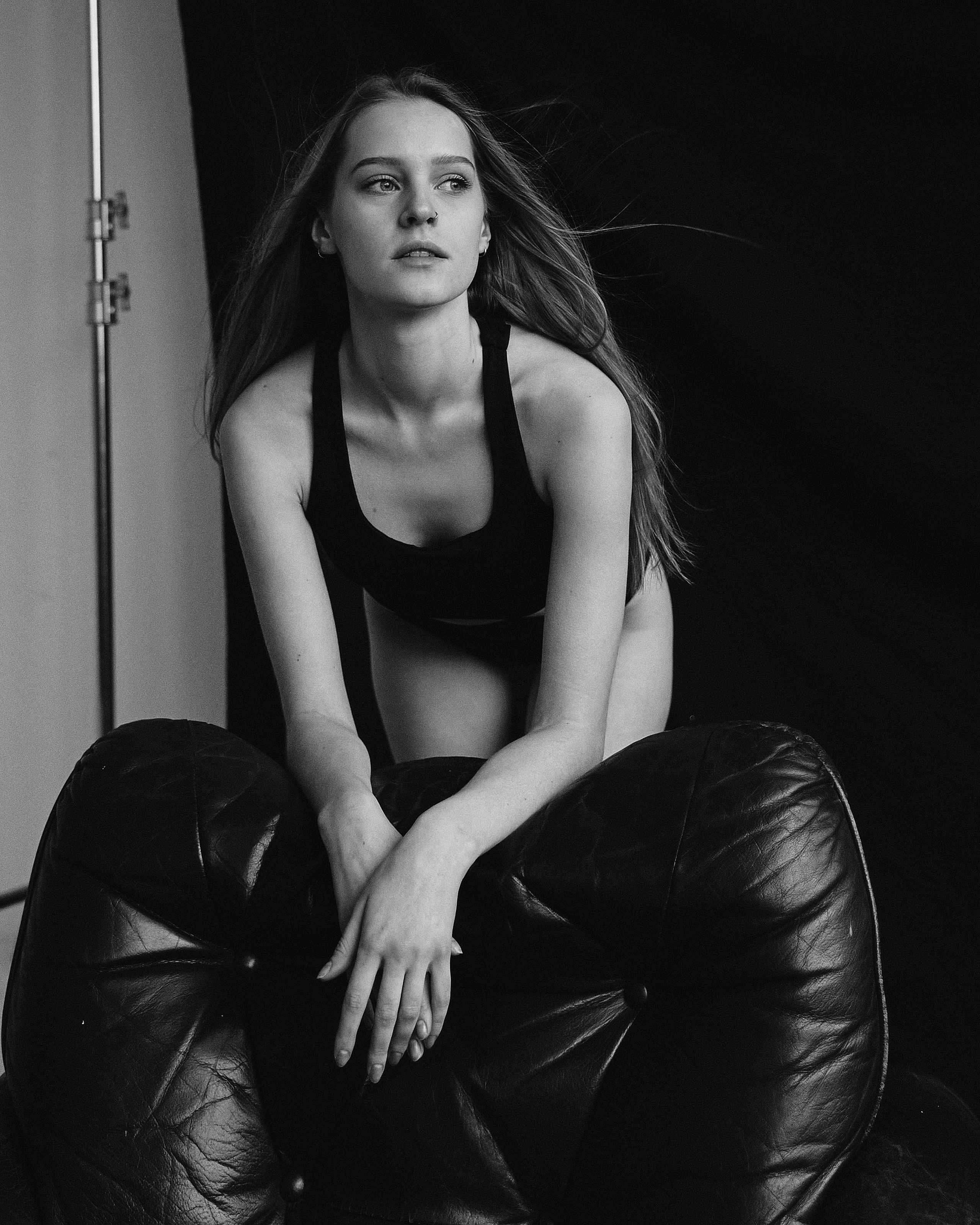 Татьяна. Коммерческий фотограф Алена Федорова. Санкт-Петербург