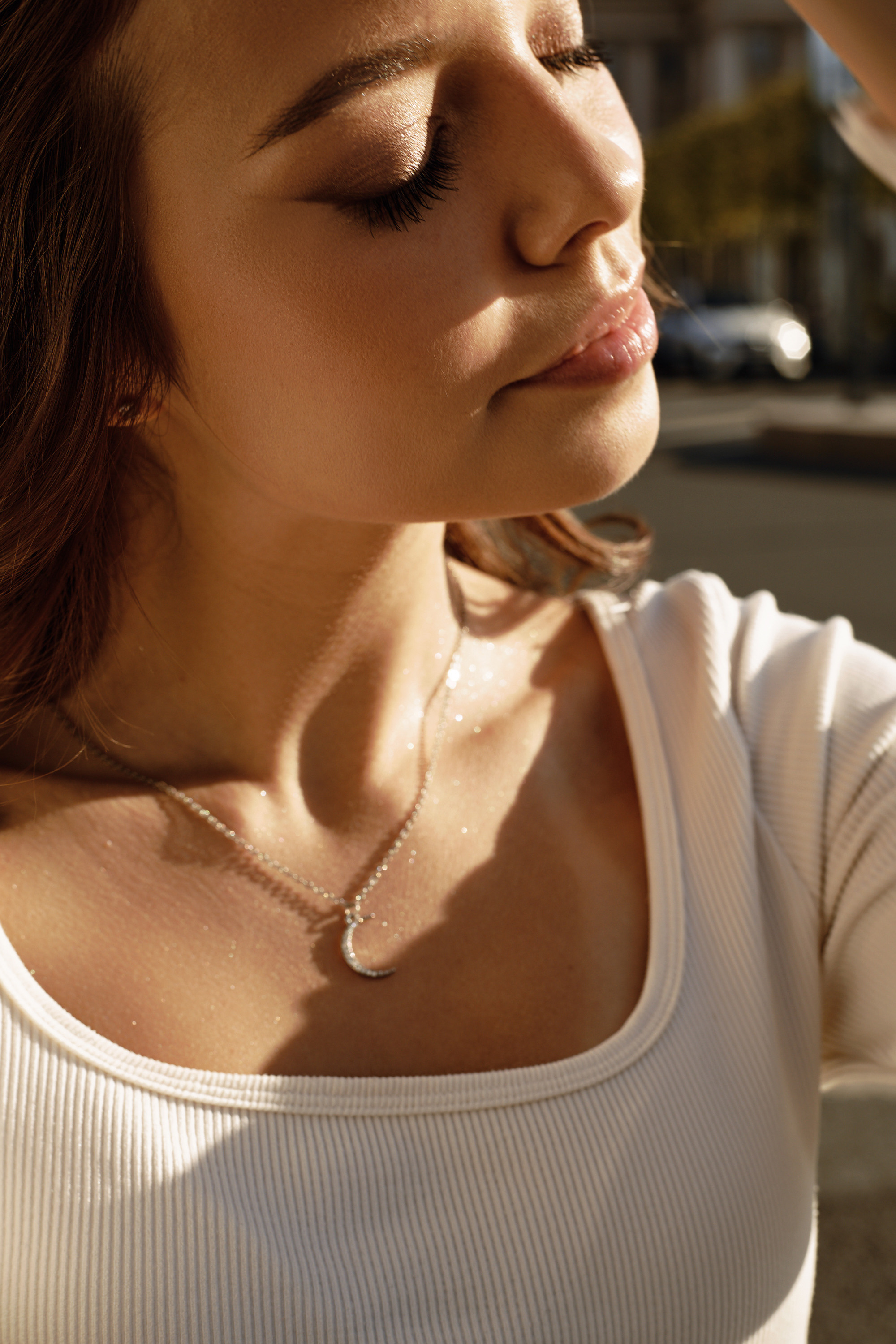 Алиса и Александра. Коммерческий фотограф Алена Федорова. Санкт-Петербург