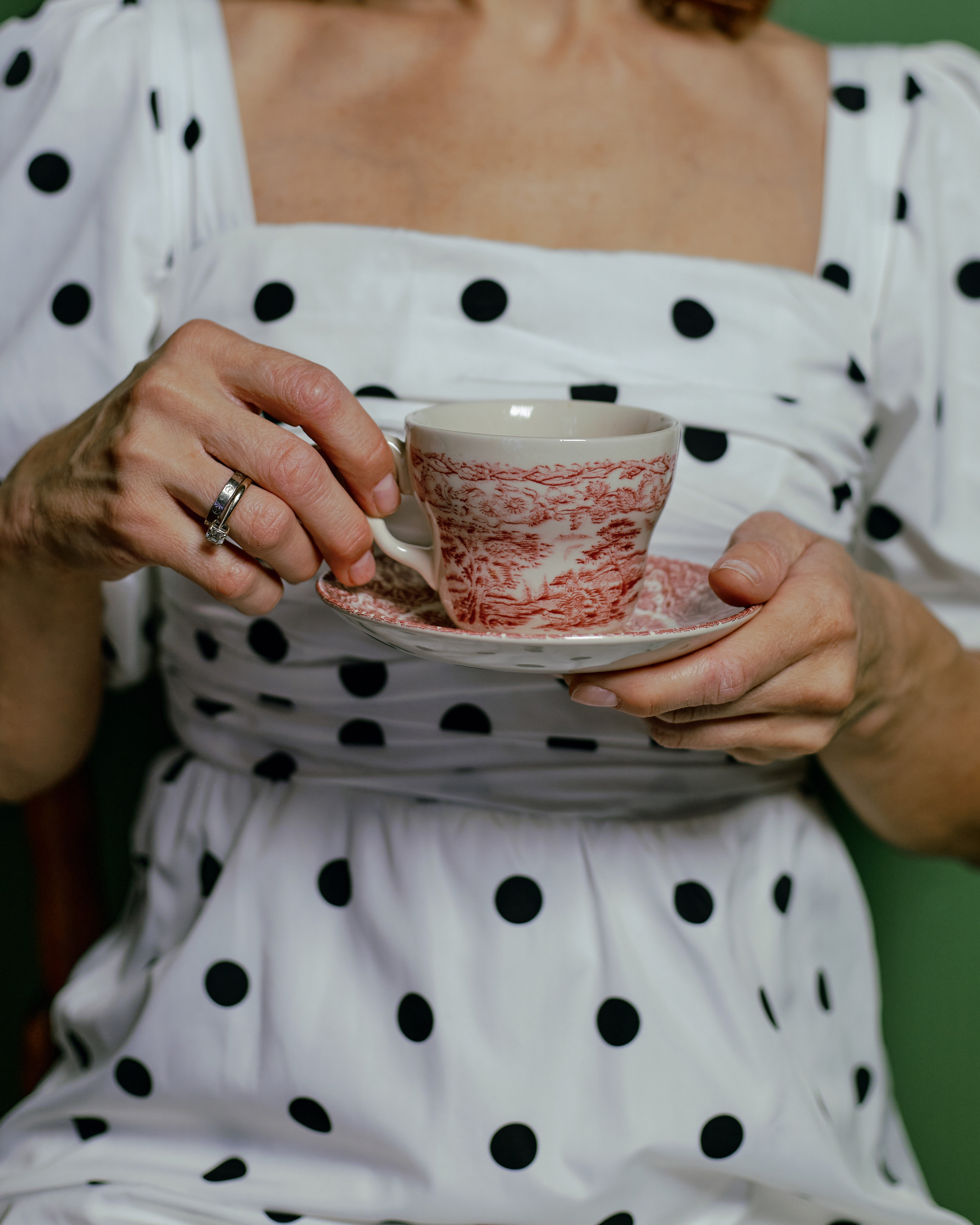 Светлана. Коммерческий фотограф Алена Федорова. Санкт-Петербург