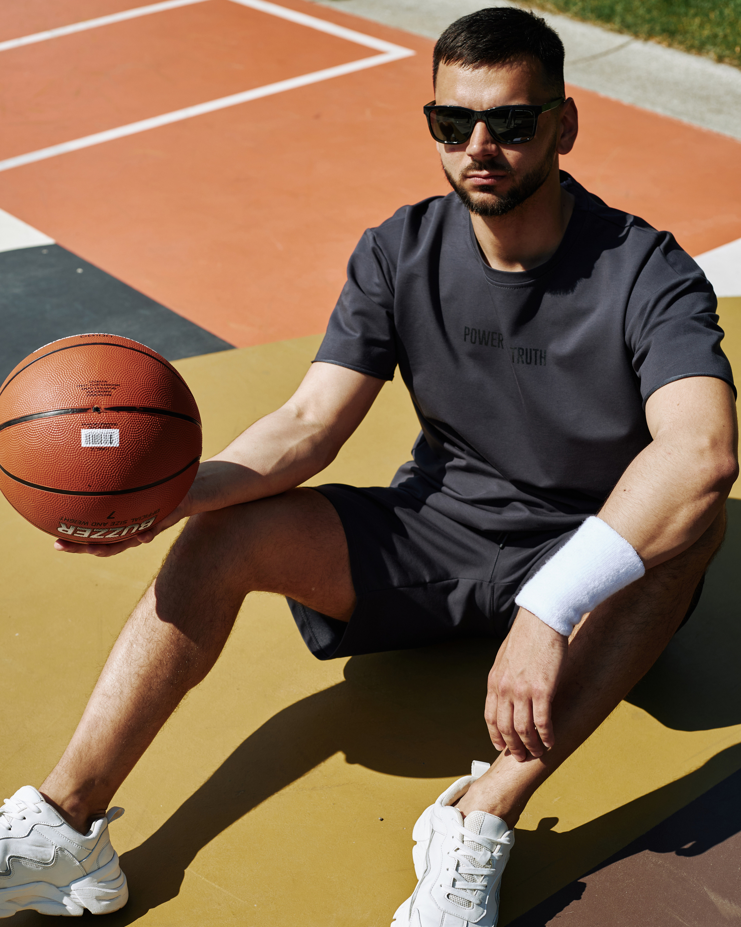 Максим. Коммерческий фотограф Алена Федорова. Санкт-Петербург