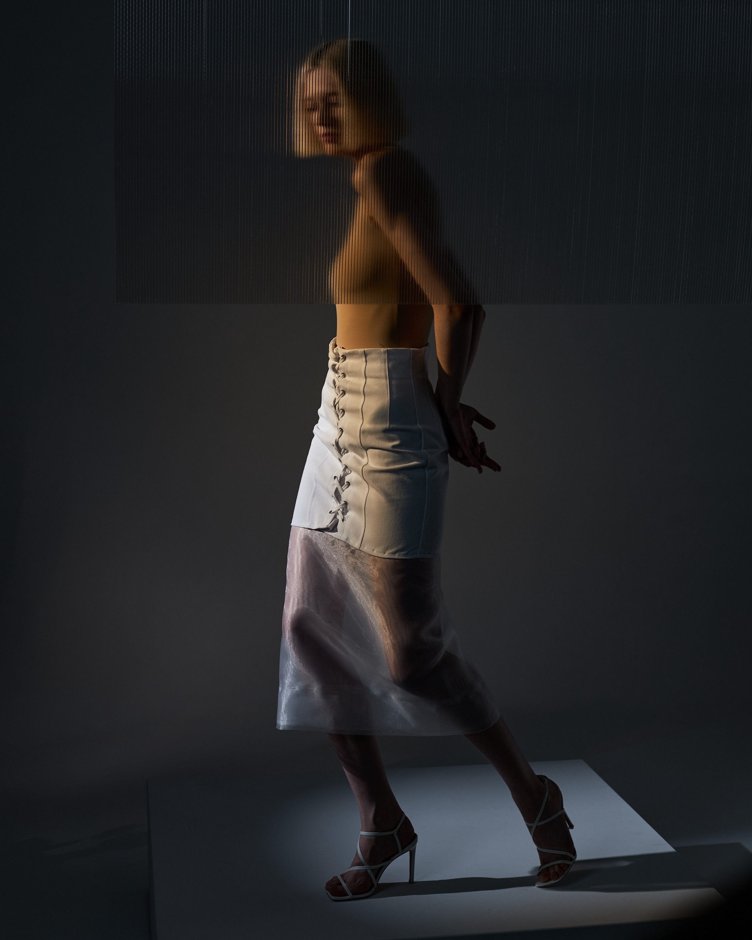 Коммерческий фотограф Алена Федорова. Санкт-Петербург