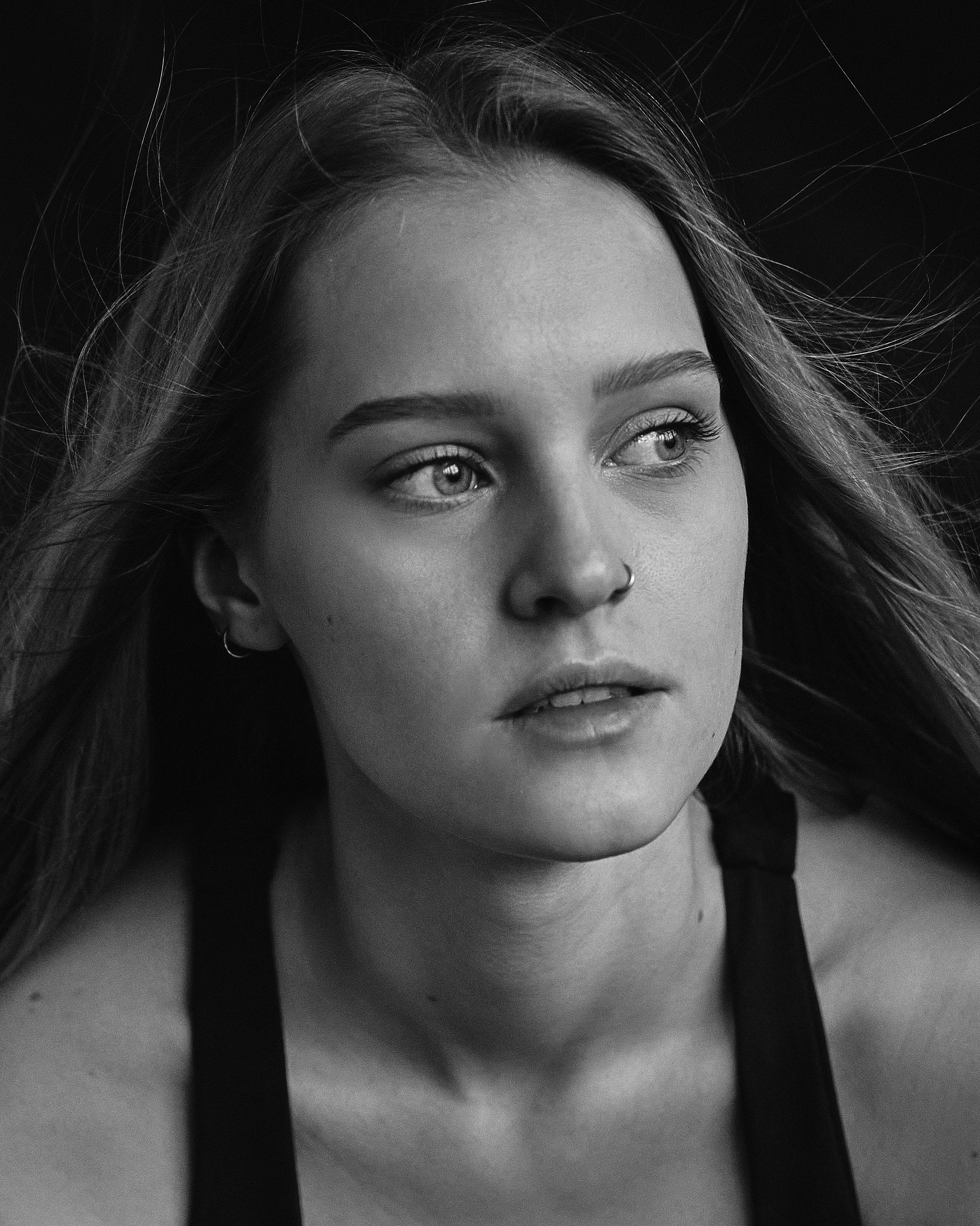 Татьяна. Коммерческий фотограф Алена Федорова. Санкт-Петербург