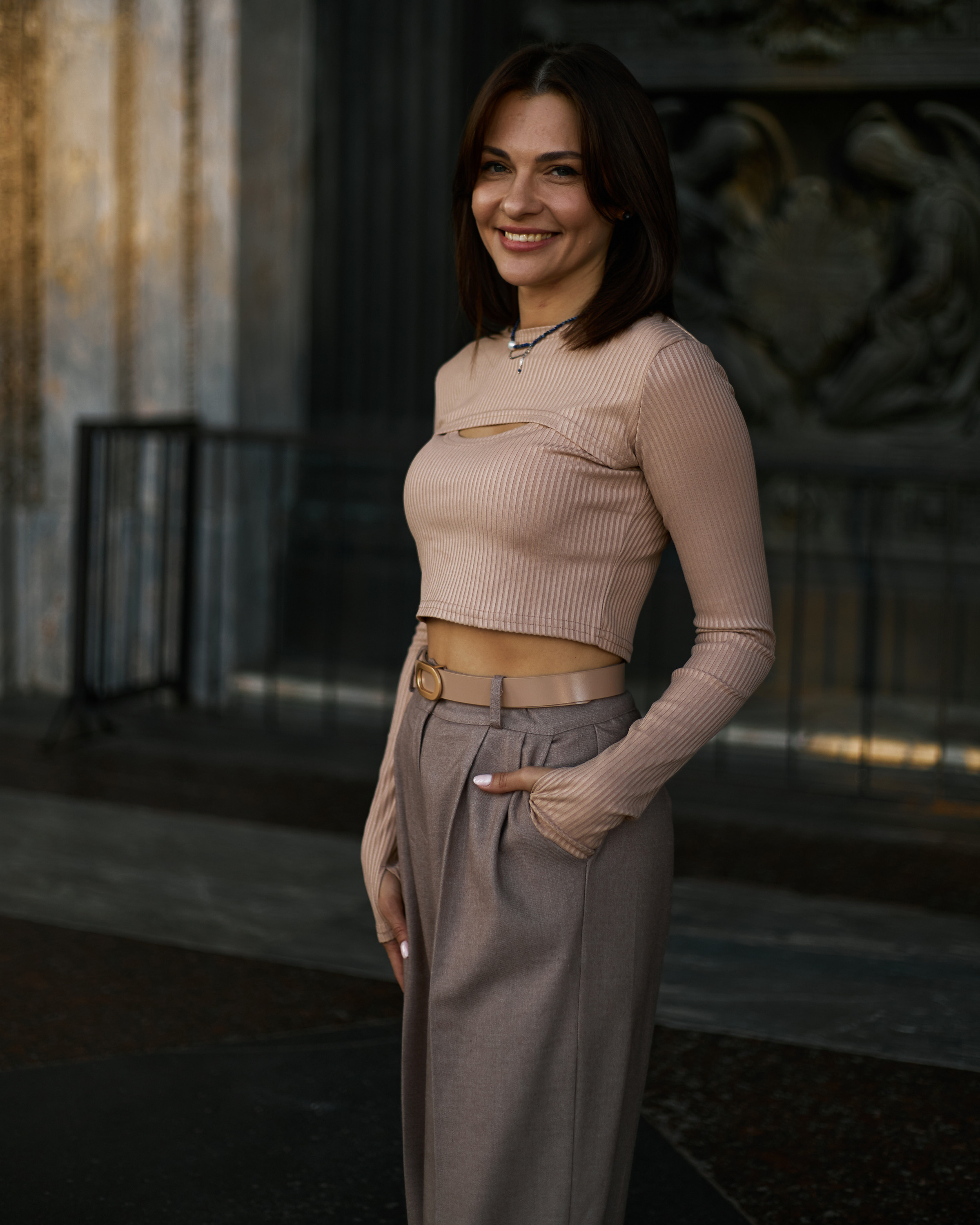 Алиса и Александра. Коммерческий фотограф Алена Федорова. Санкт-Петербург