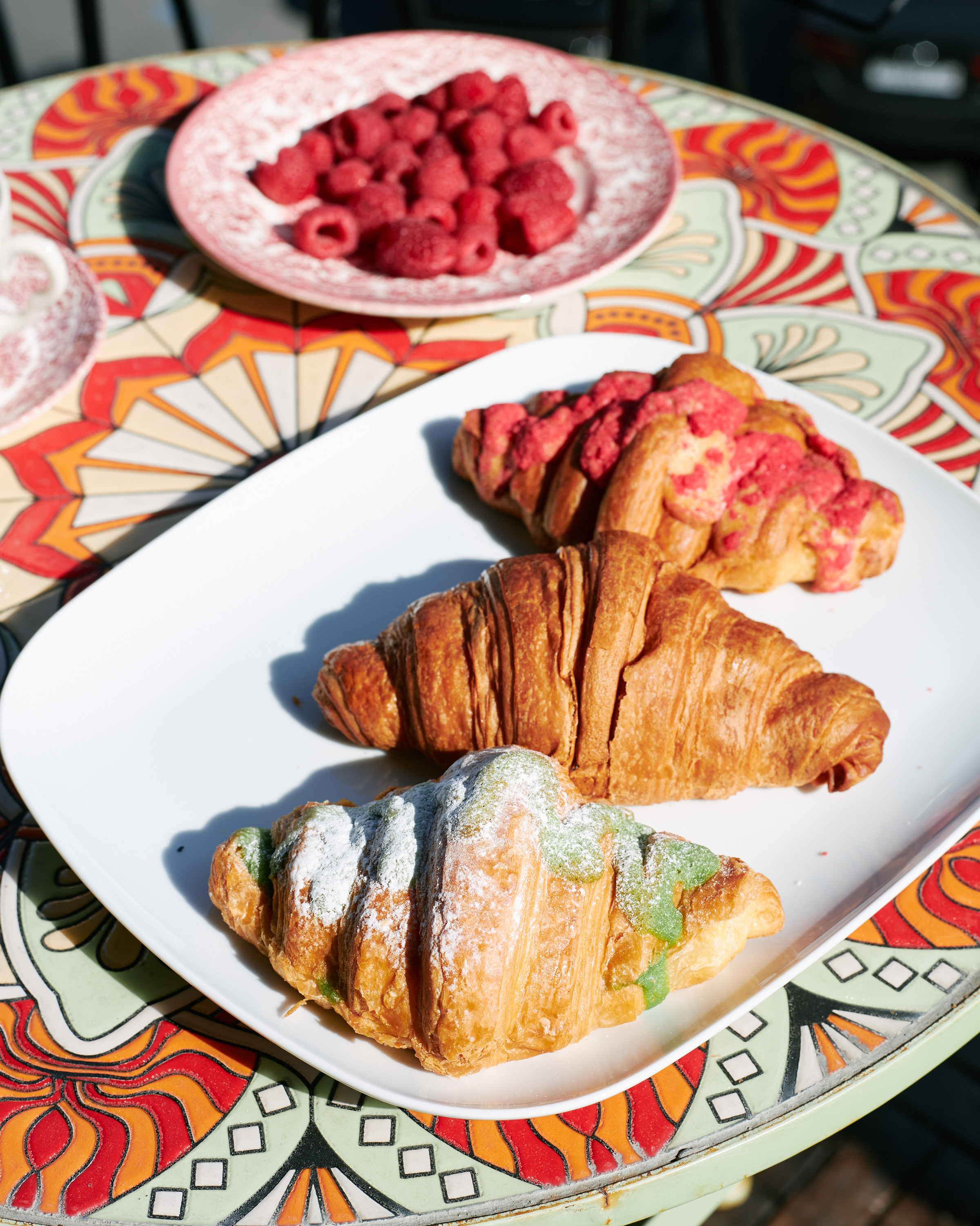 Светлана. Коммерческий фотограф Алена Федорова. Санкт-Петербург