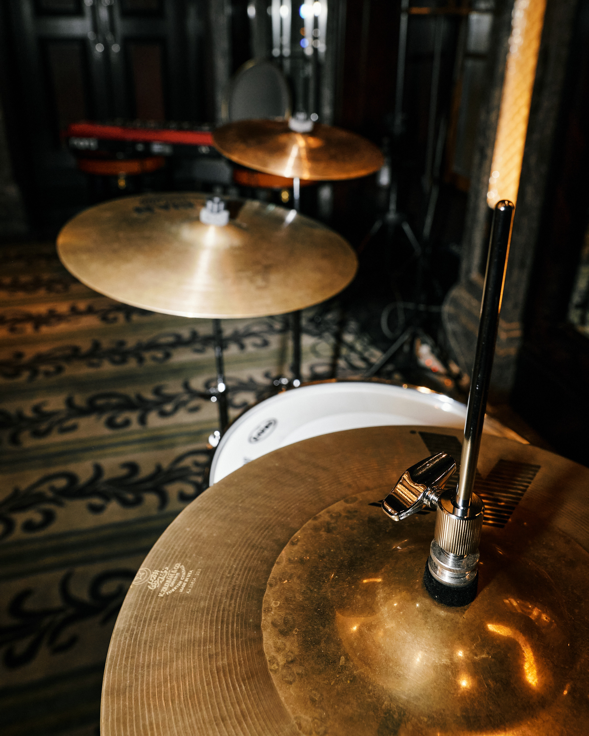 День Рождения. Отель FOUR SEASONS, ресторан Percorso. Коммерческий фотограф Алена Федорова. Санкт-Петербург