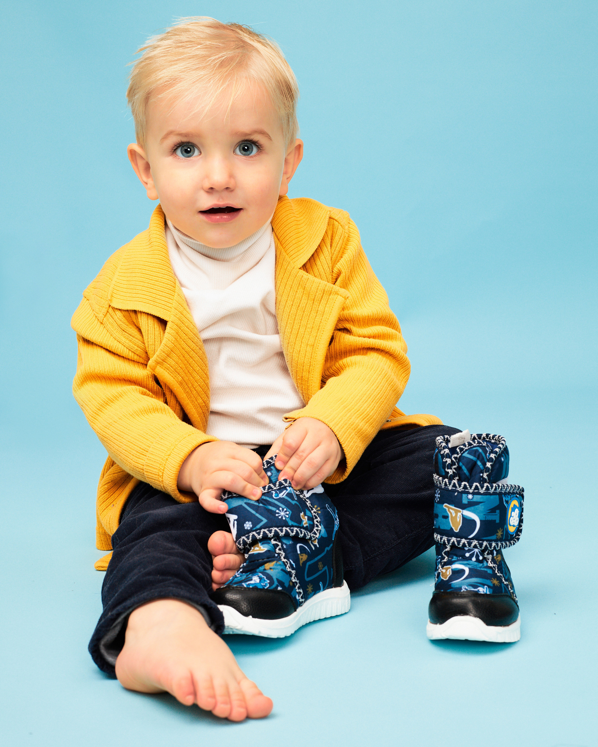 Дети. Коммерческий фотограф Алена Федорова. Санкт-Петербург