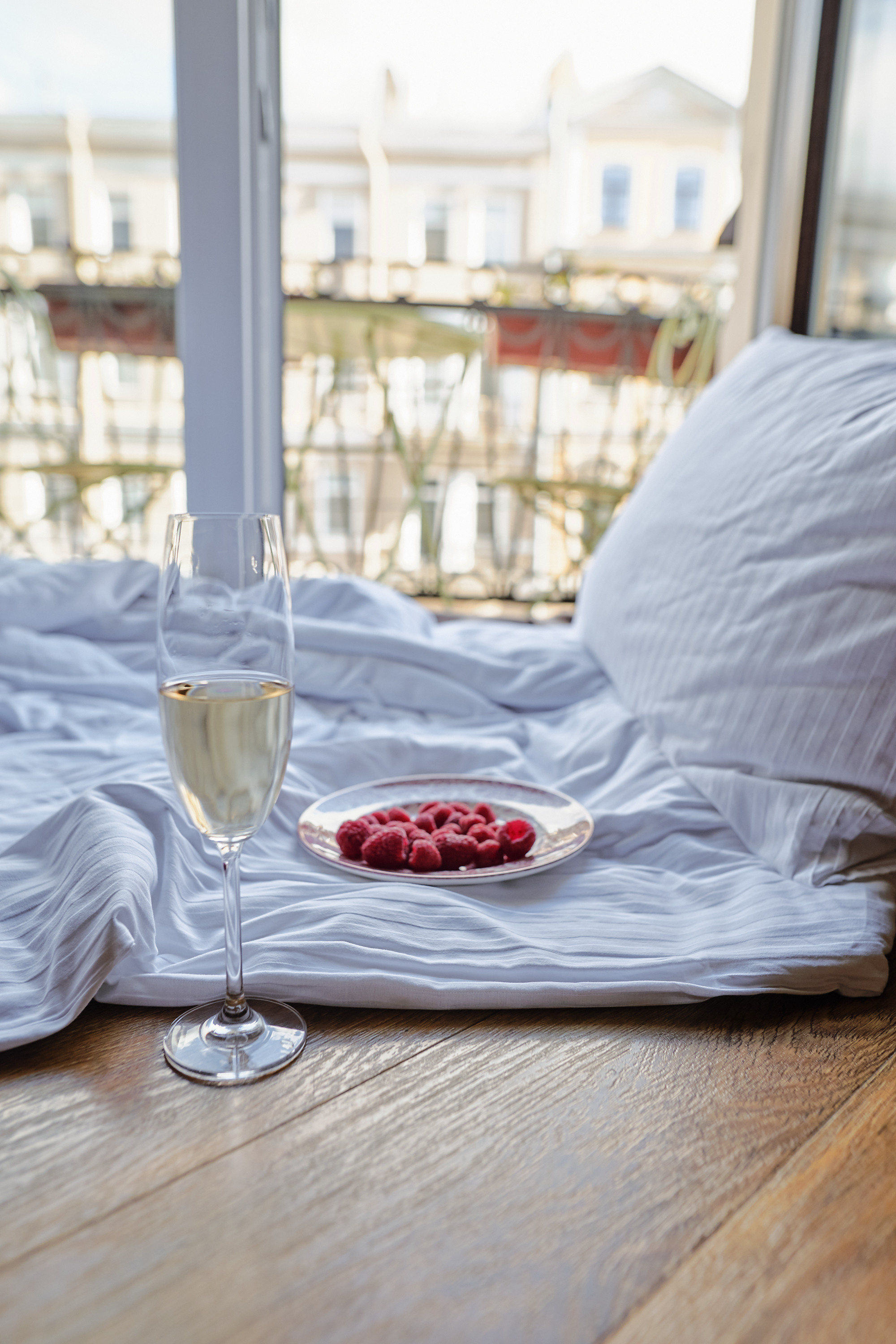 Светлана. Коммерческий фотограф Алена Федорова. Санкт-Петербург