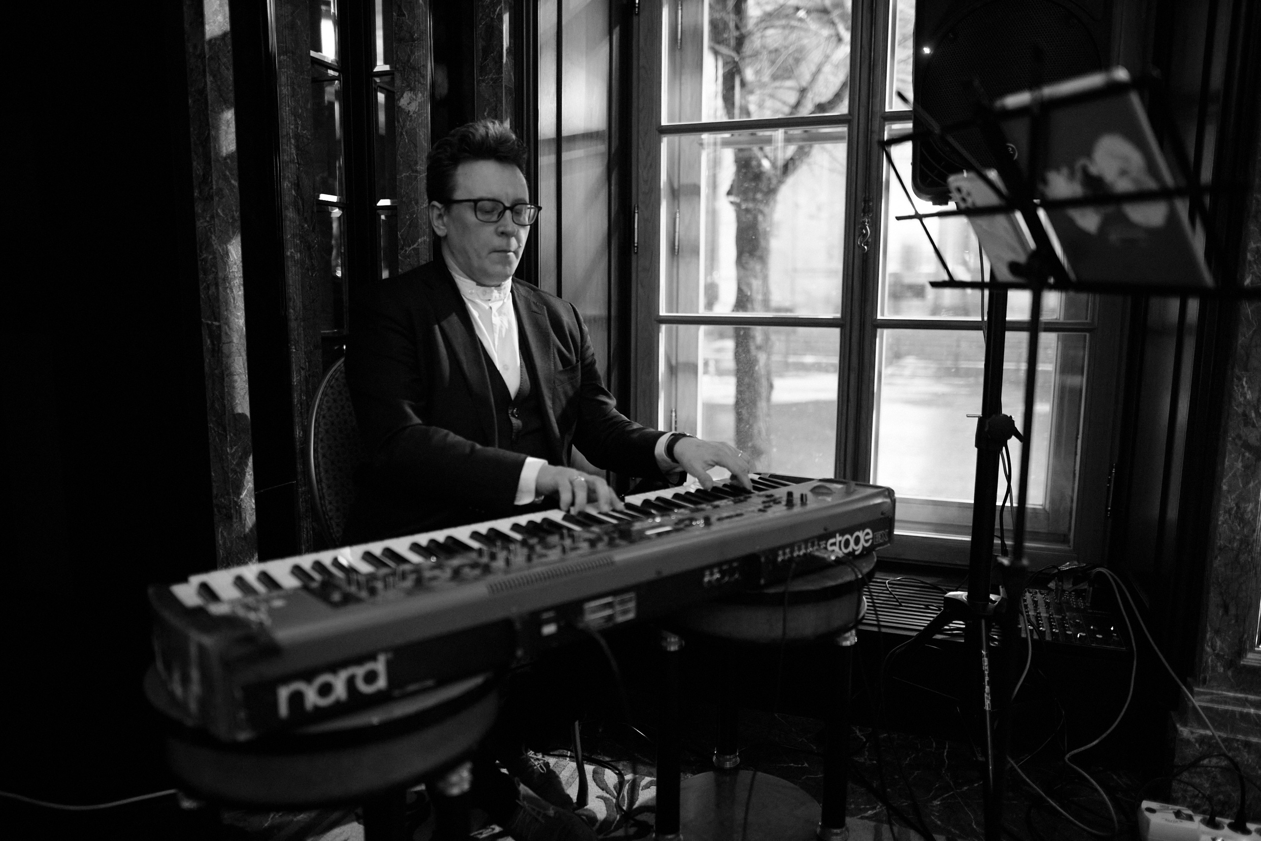 День Рождения. Отель FOUR SEASONS, ресторан Percorso. Коммерческий фотограф Алена Федорова. Санкт-Петербург