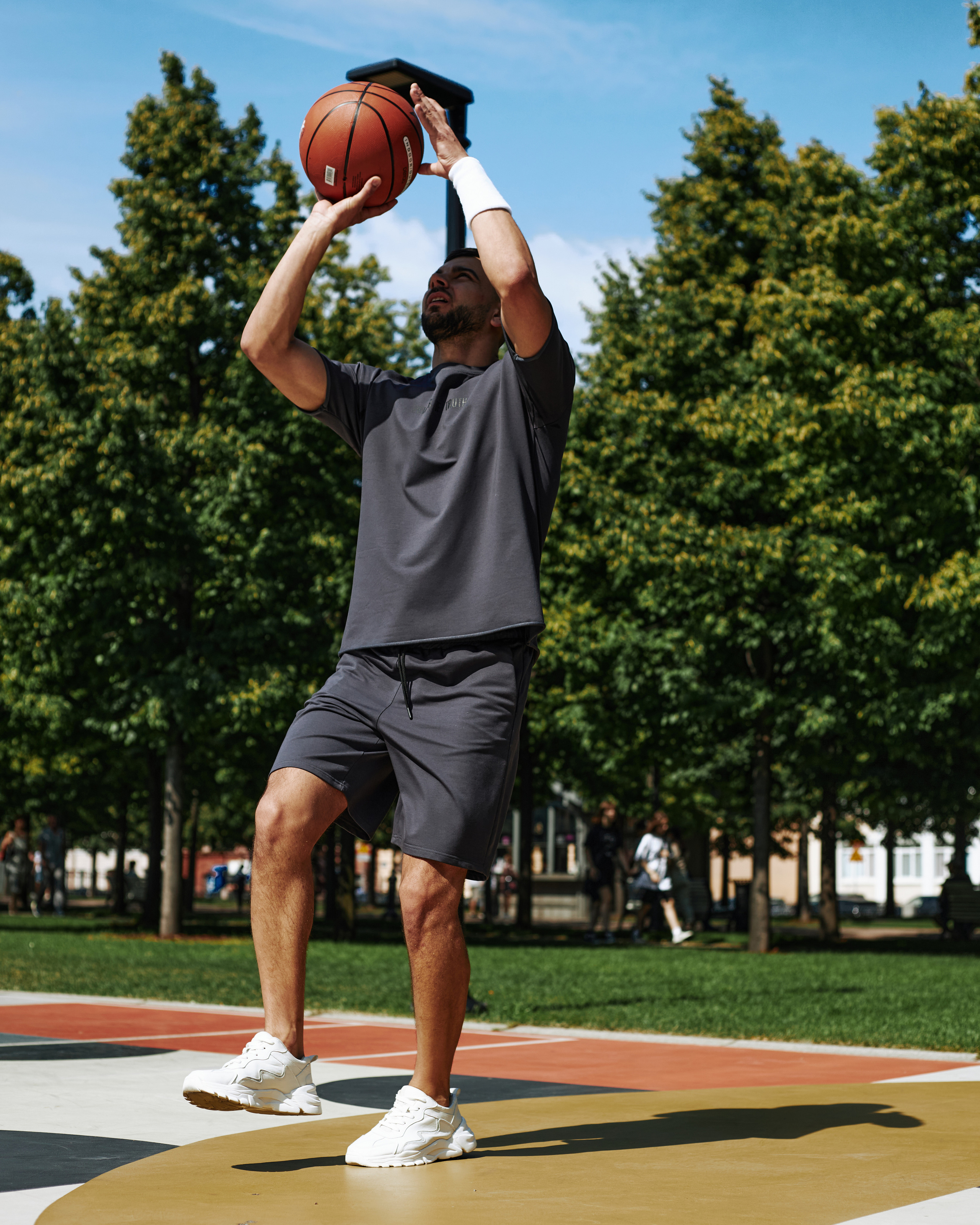 Максим. Коммерческий фотограф Алена Федорова. Санкт-Петербург