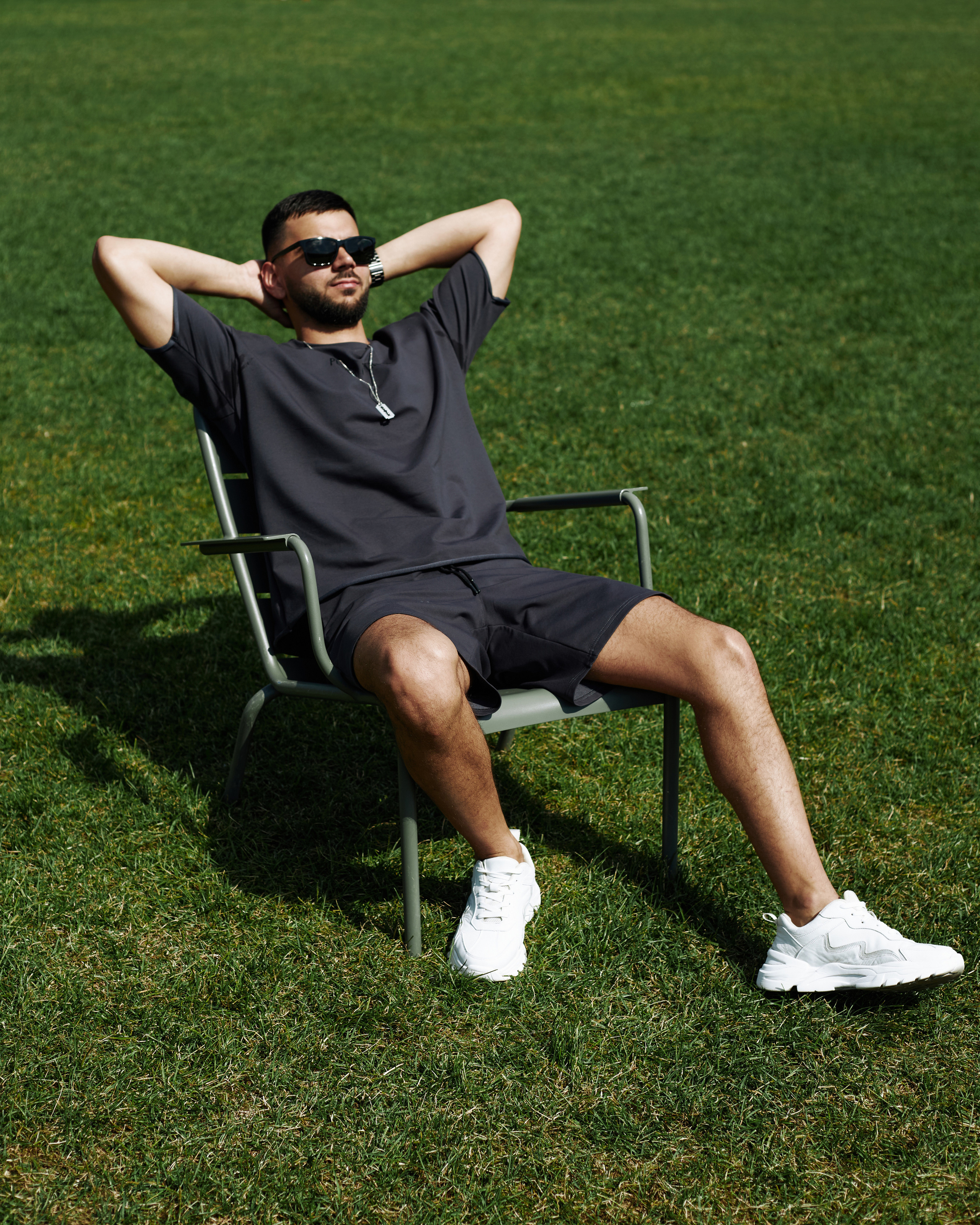 Максим. Коммерческий фотограф Алена Федорова. Санкт-Петербург