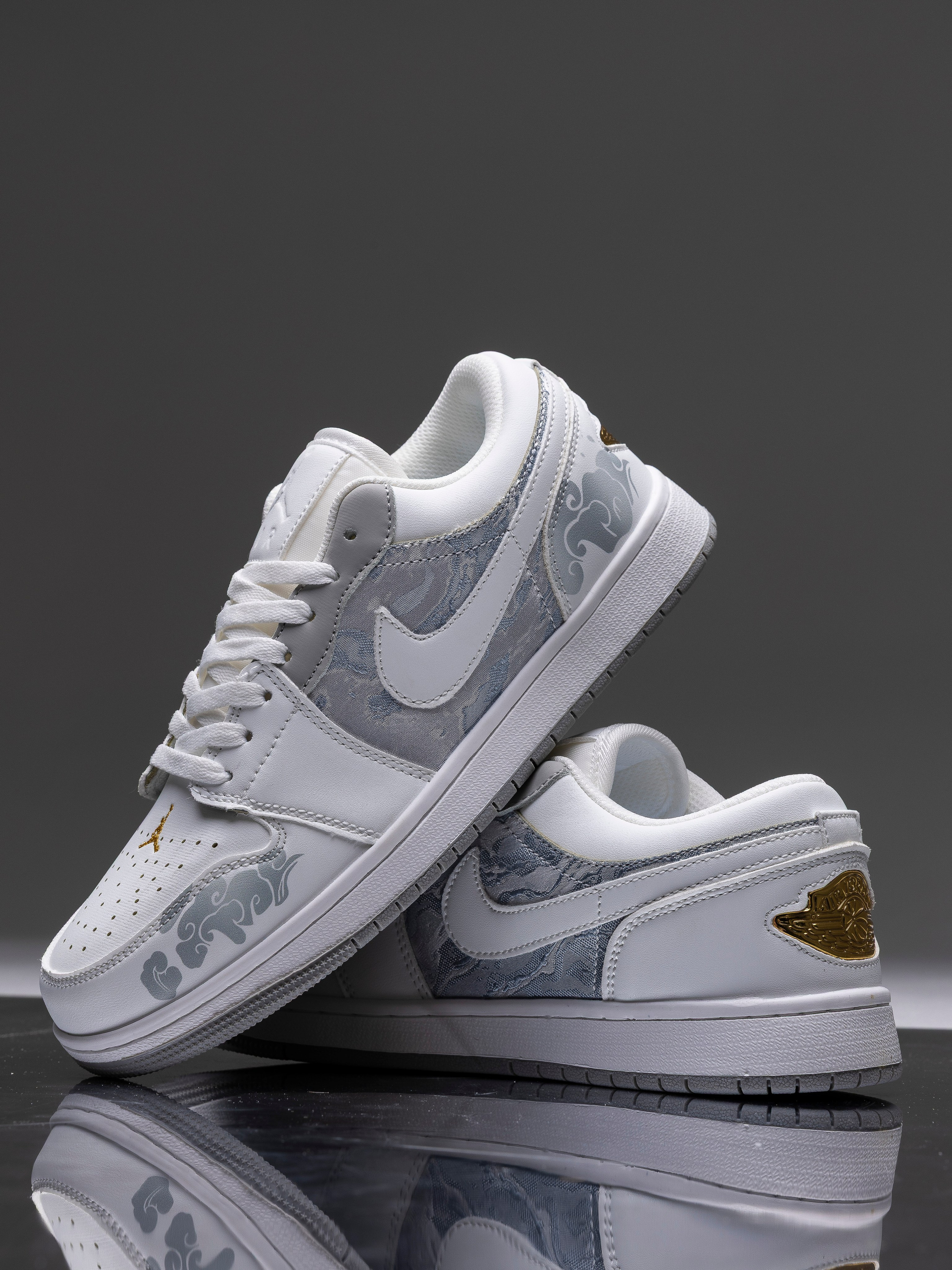 Портфолио. Kingdom DS