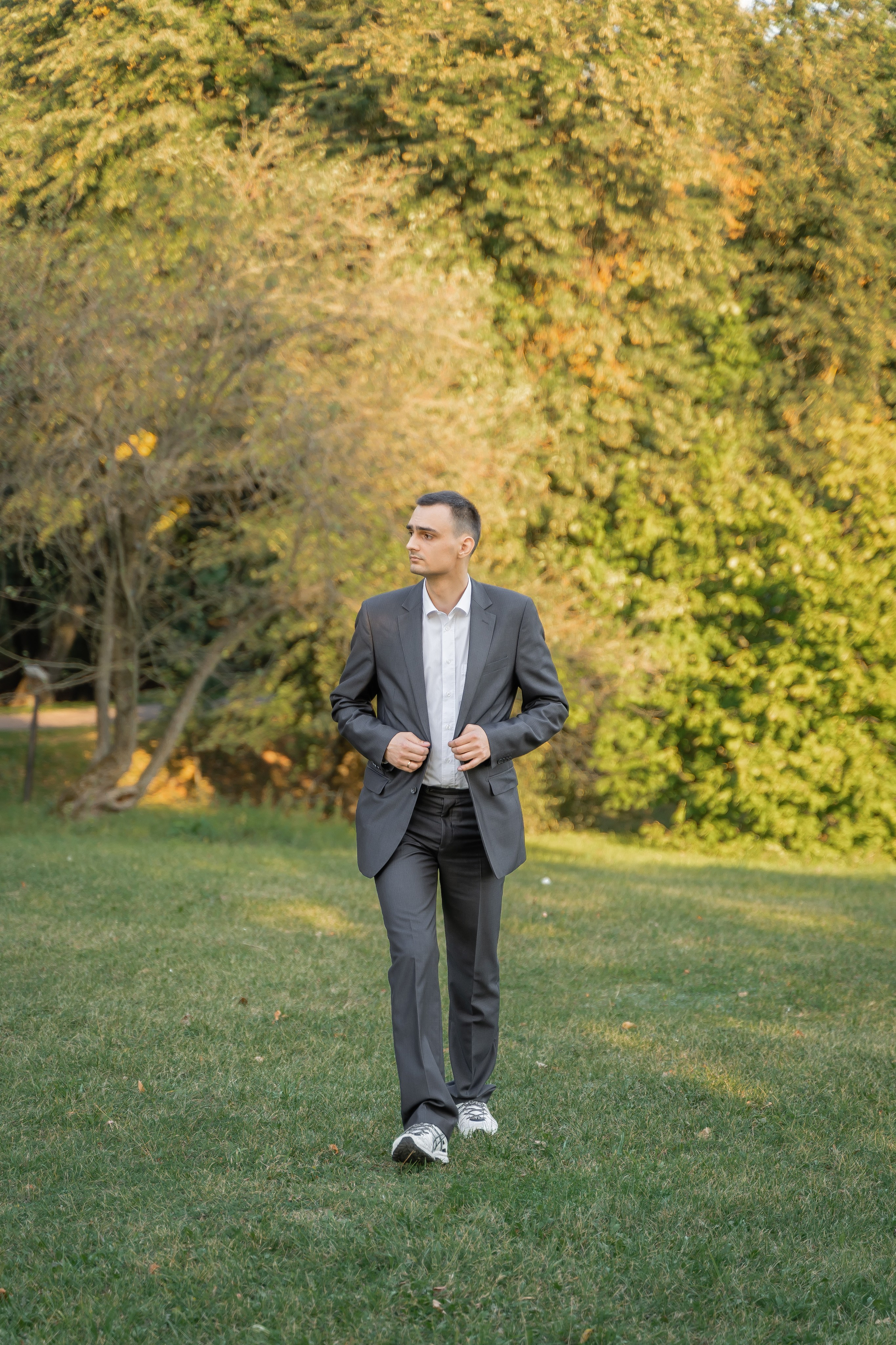 Свадебная фотосессия Ивана и Юлии. Видеограф на свадьбу Минск Андрей Щербо