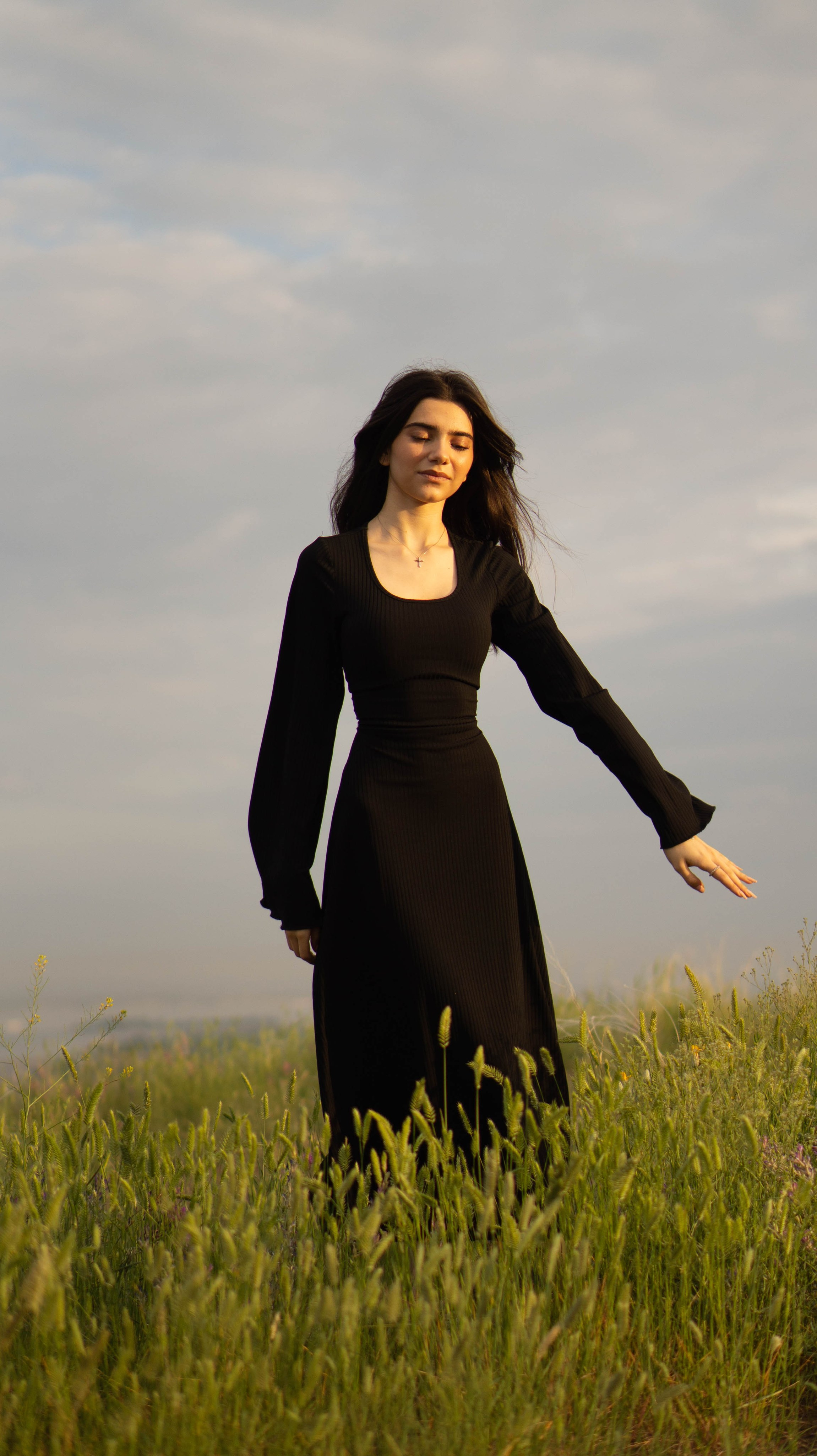 Мэри. ФОТОГРАФ САРАТОВ