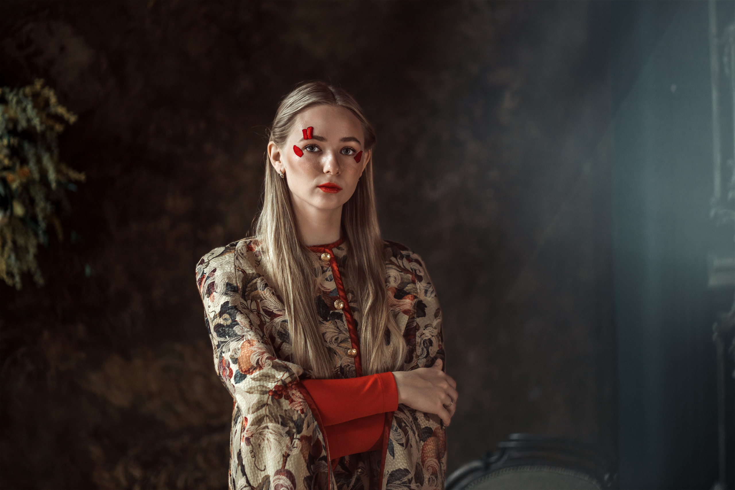 Italy. Фотограф Дмитрий Буделовский