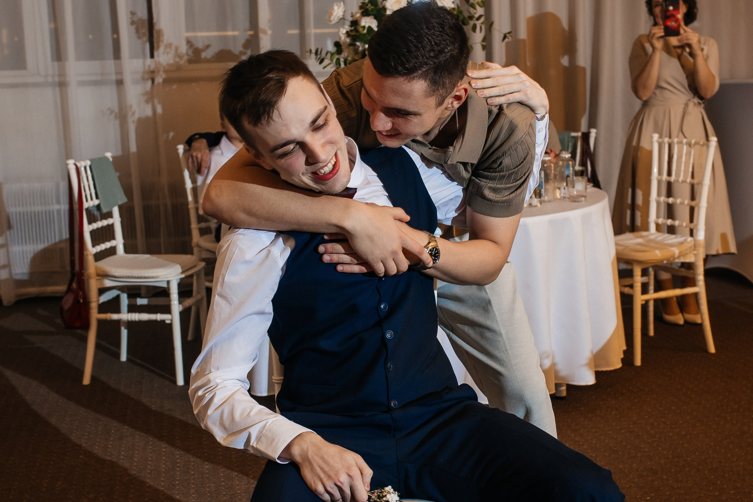 Настя и Дима 2025. Свадебный и портретный фотограф Алина Иванова. Екатеринбург-Москва