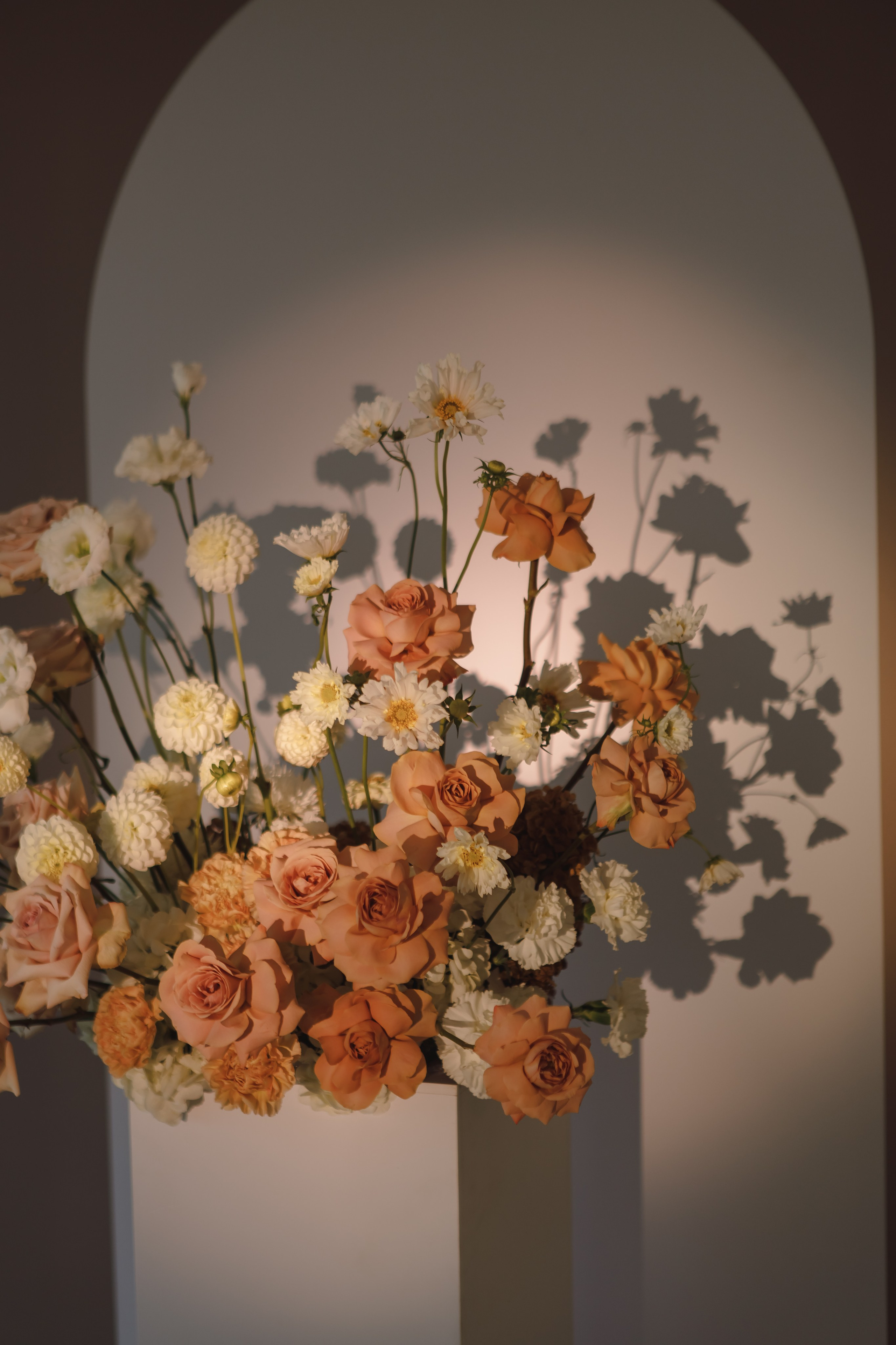 Love (полный день). Семейный и свадебный фотограф в Нижнем Новгороде