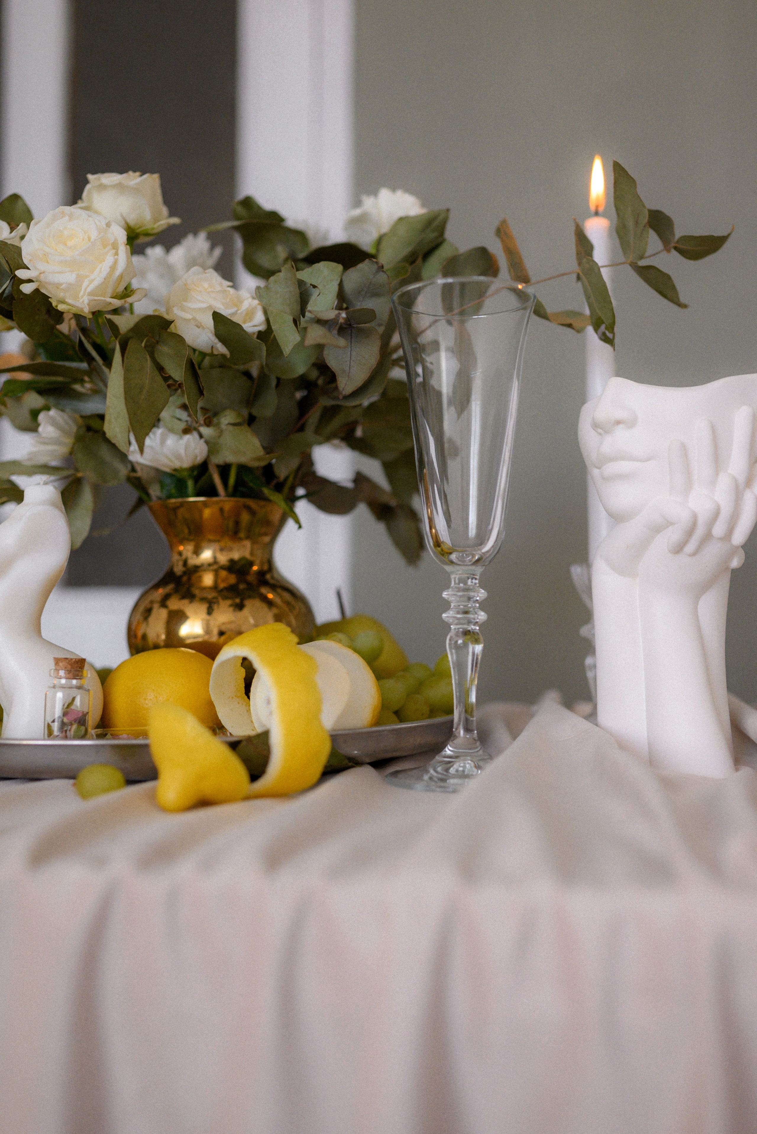 Вера. Свадебный и семейный фотограф в Краснодаре