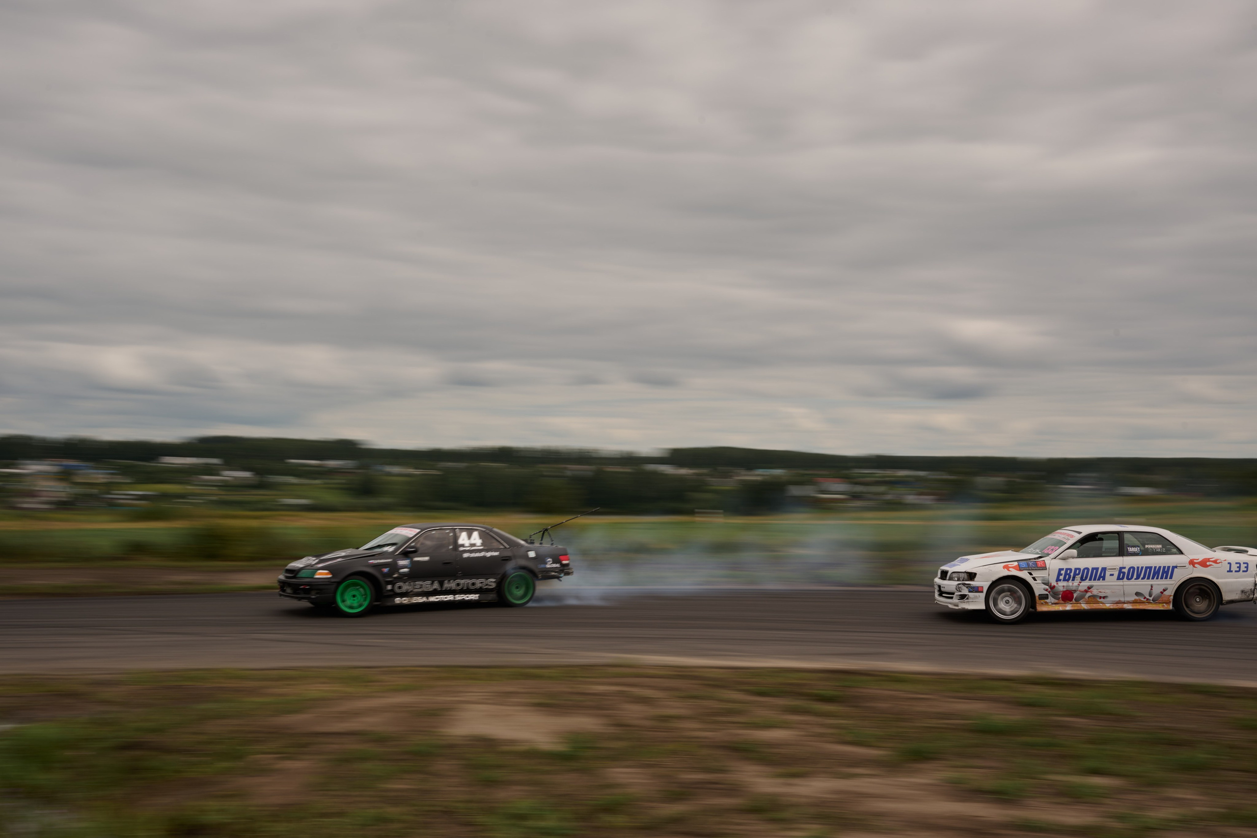 3 этап кубка Ракеты 2025 год. Сергей Богомолов. Свадебный и семейный фотограф