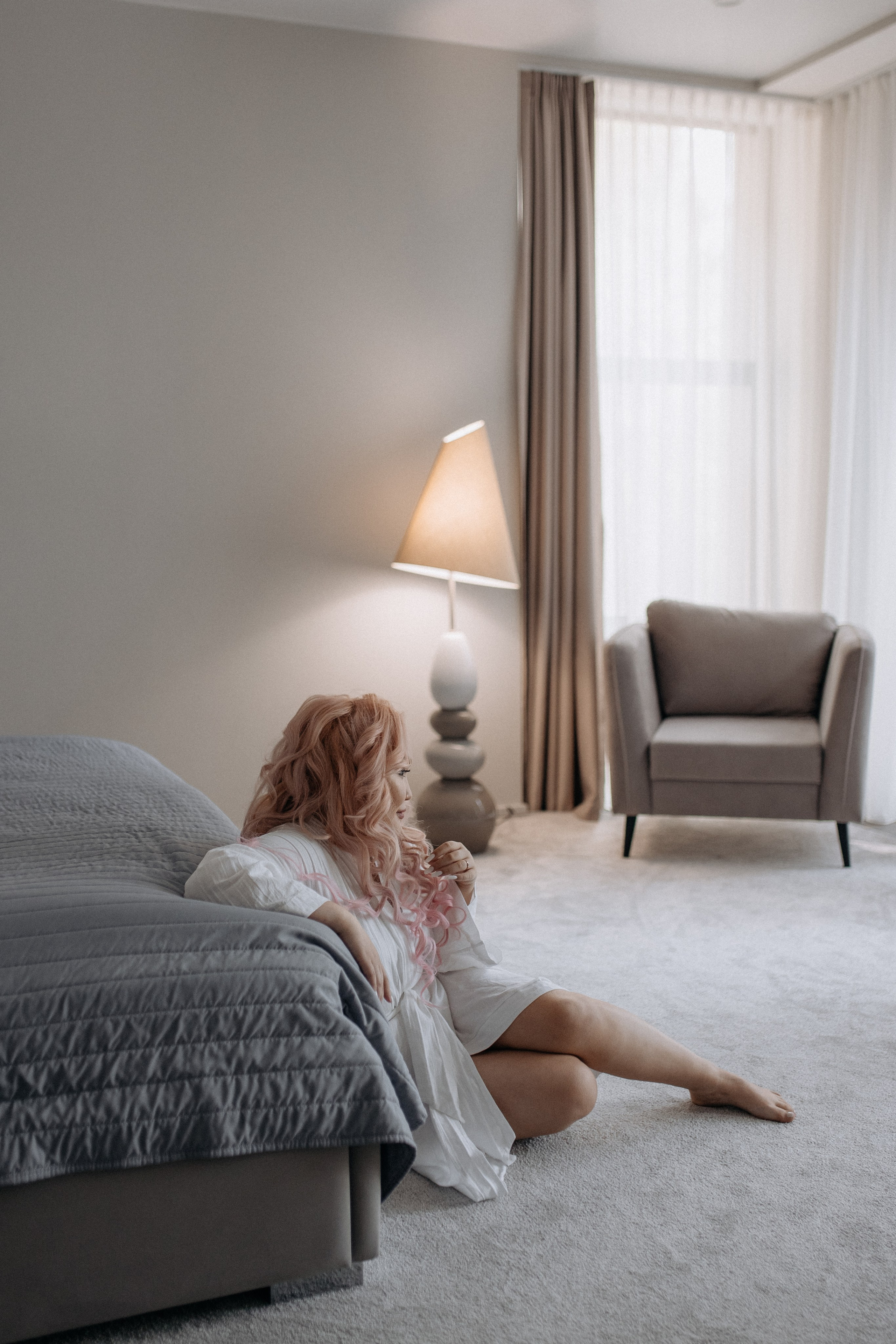 Расиль и Саша. Свадебный и семейный фотограф в Новосибирске Наталья Зорина