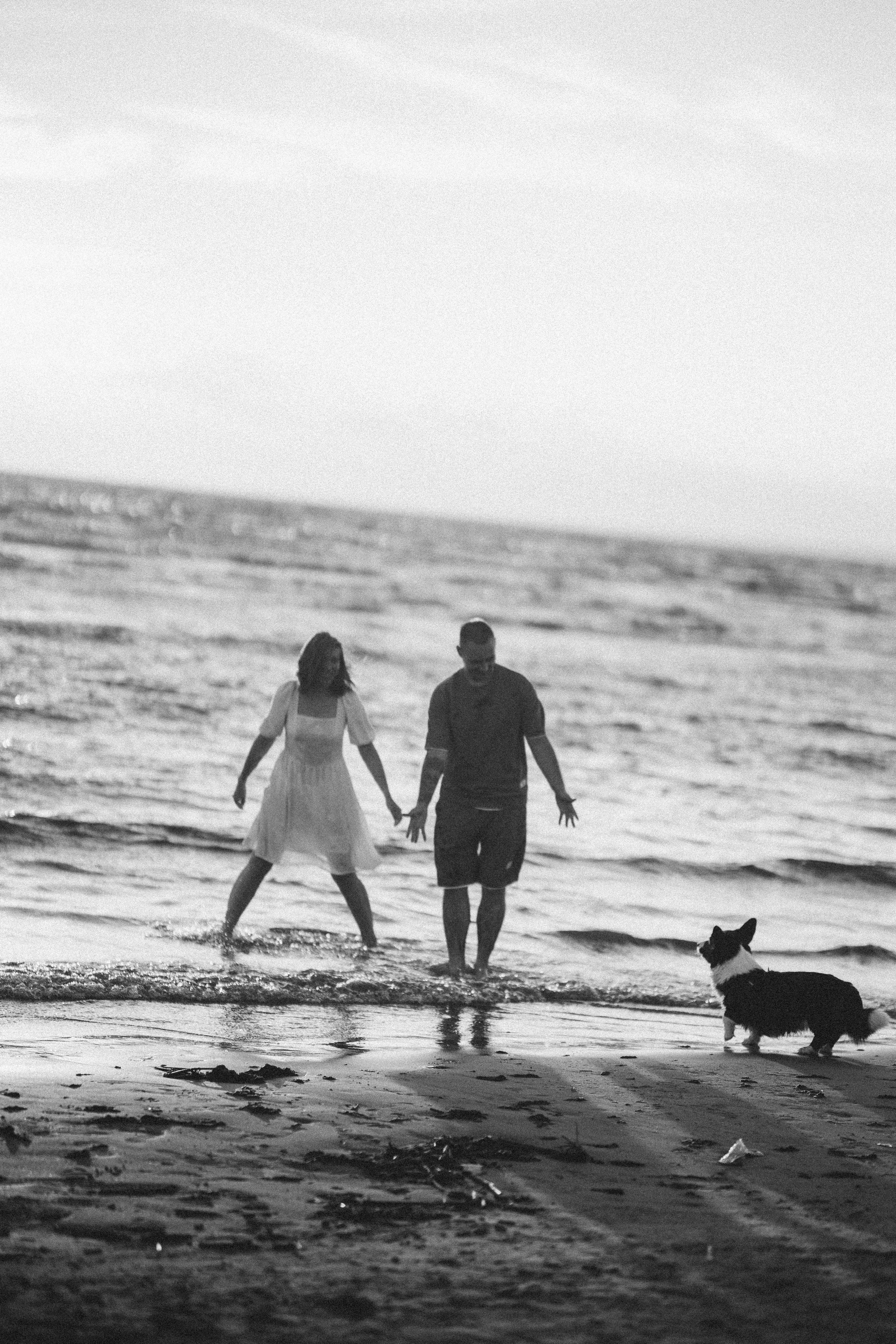 Лето — маленькая жизнь. Фотограф Санкт-Петербург|СПБ|Питер Марина Медведева