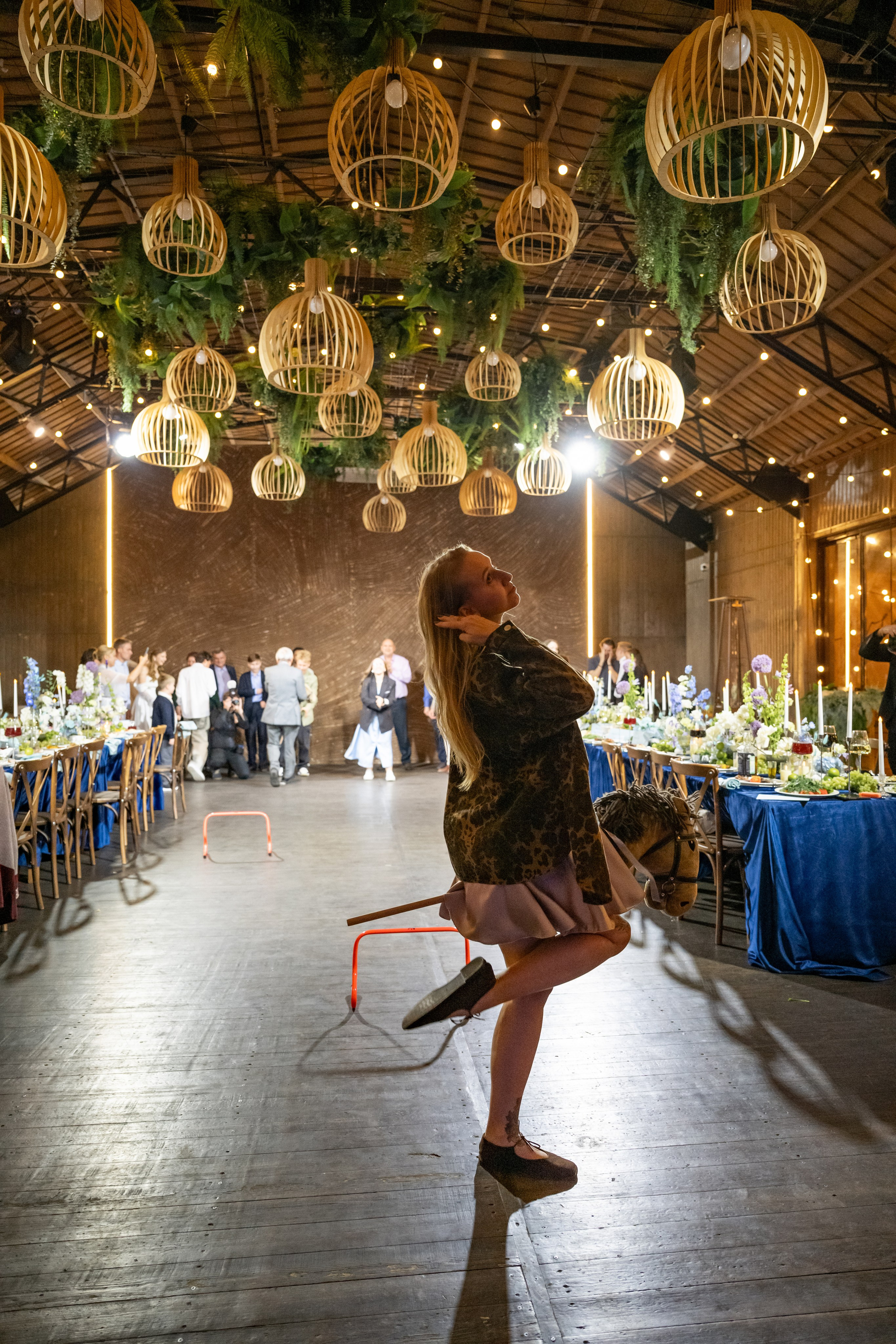 2025. Сергей и Катя. Свадебный и семейный фотограф в Москве и Европе Евгения Амелина