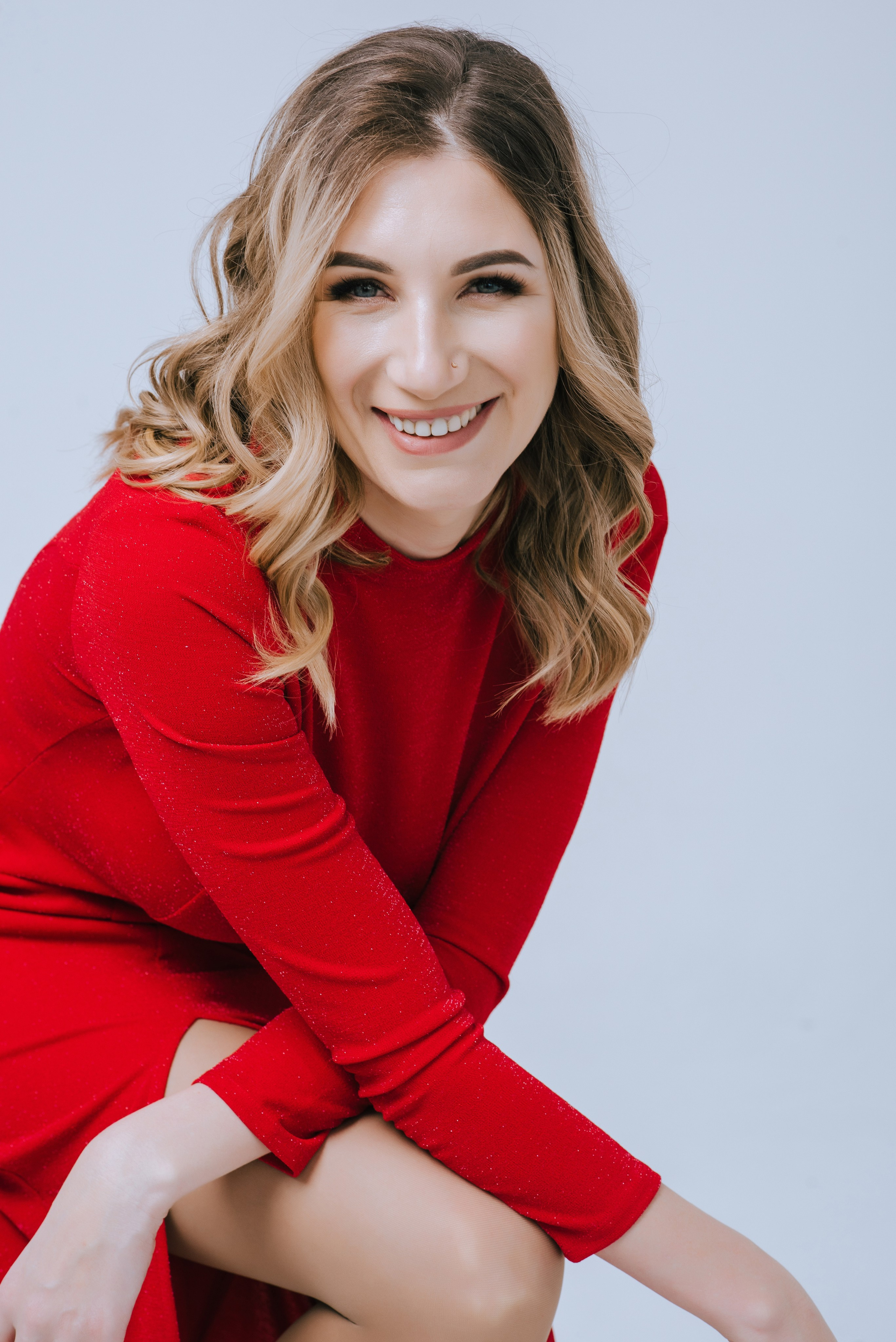 Контент для блога. Фотограф Ярмишко Дарья. Выпускные фотокниги