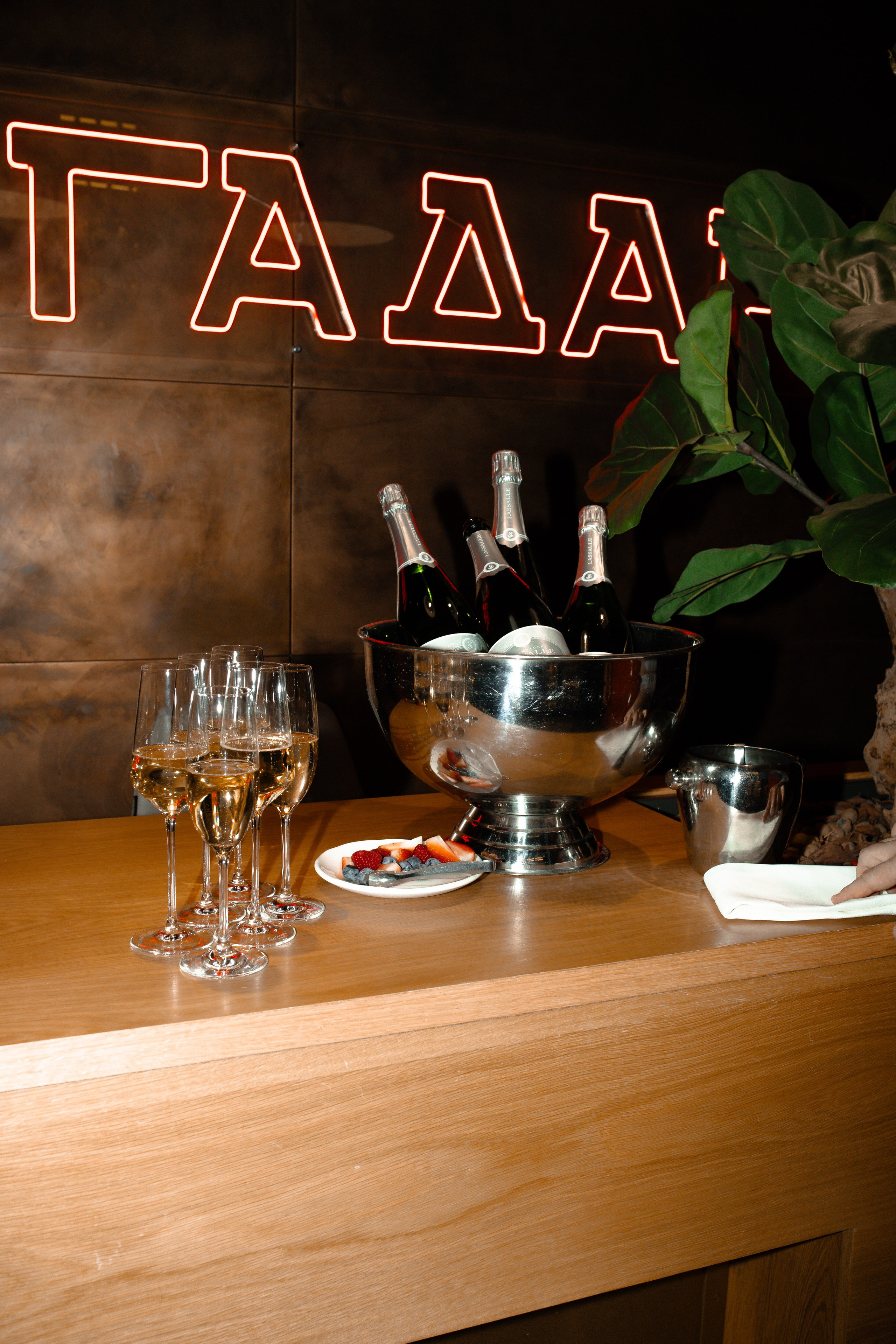 Sky club team Macan. Фотограф и контент-maker Диля Голубникова | Москва