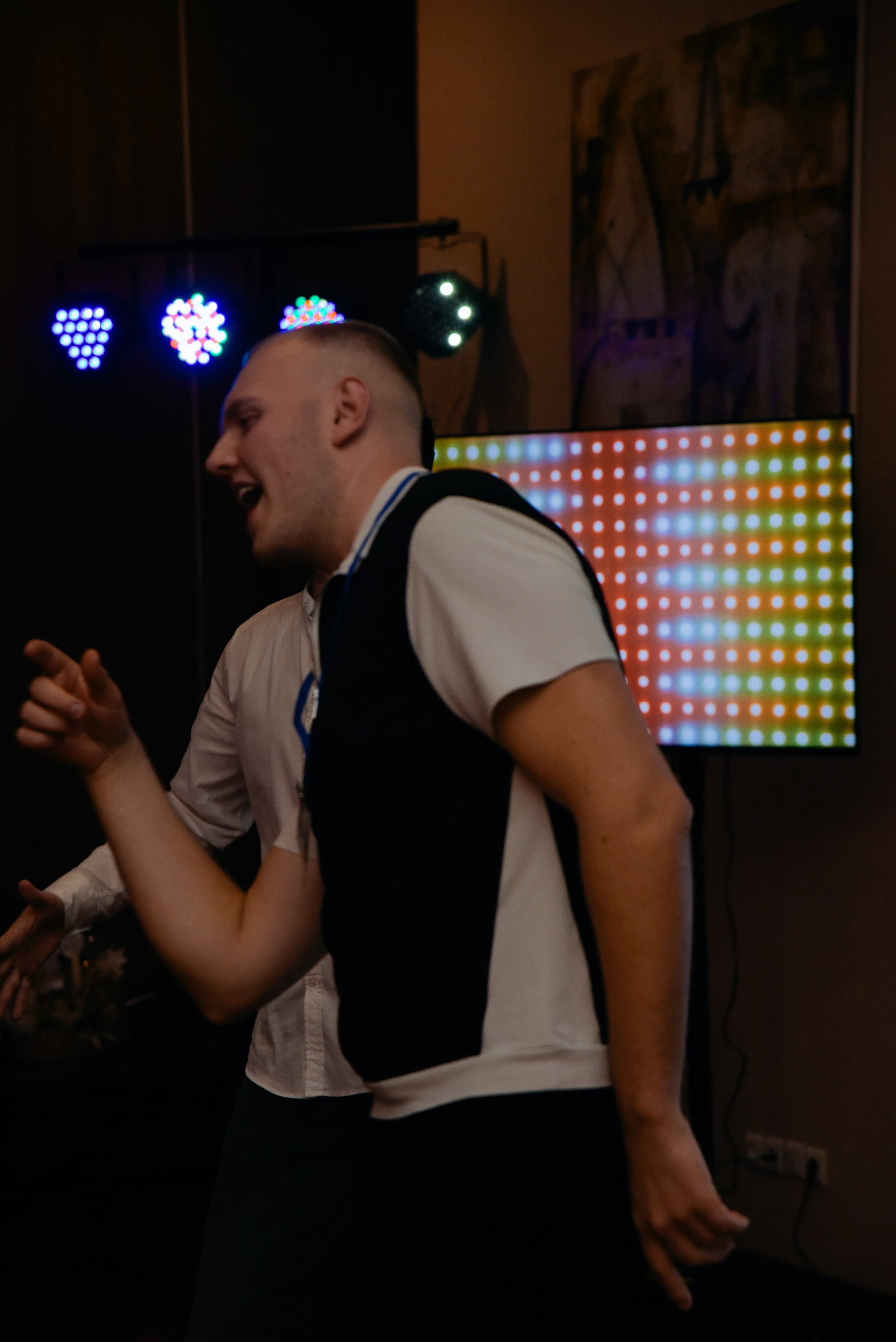 ГеомирАгро. Фотограф Лола Волна, город Москва