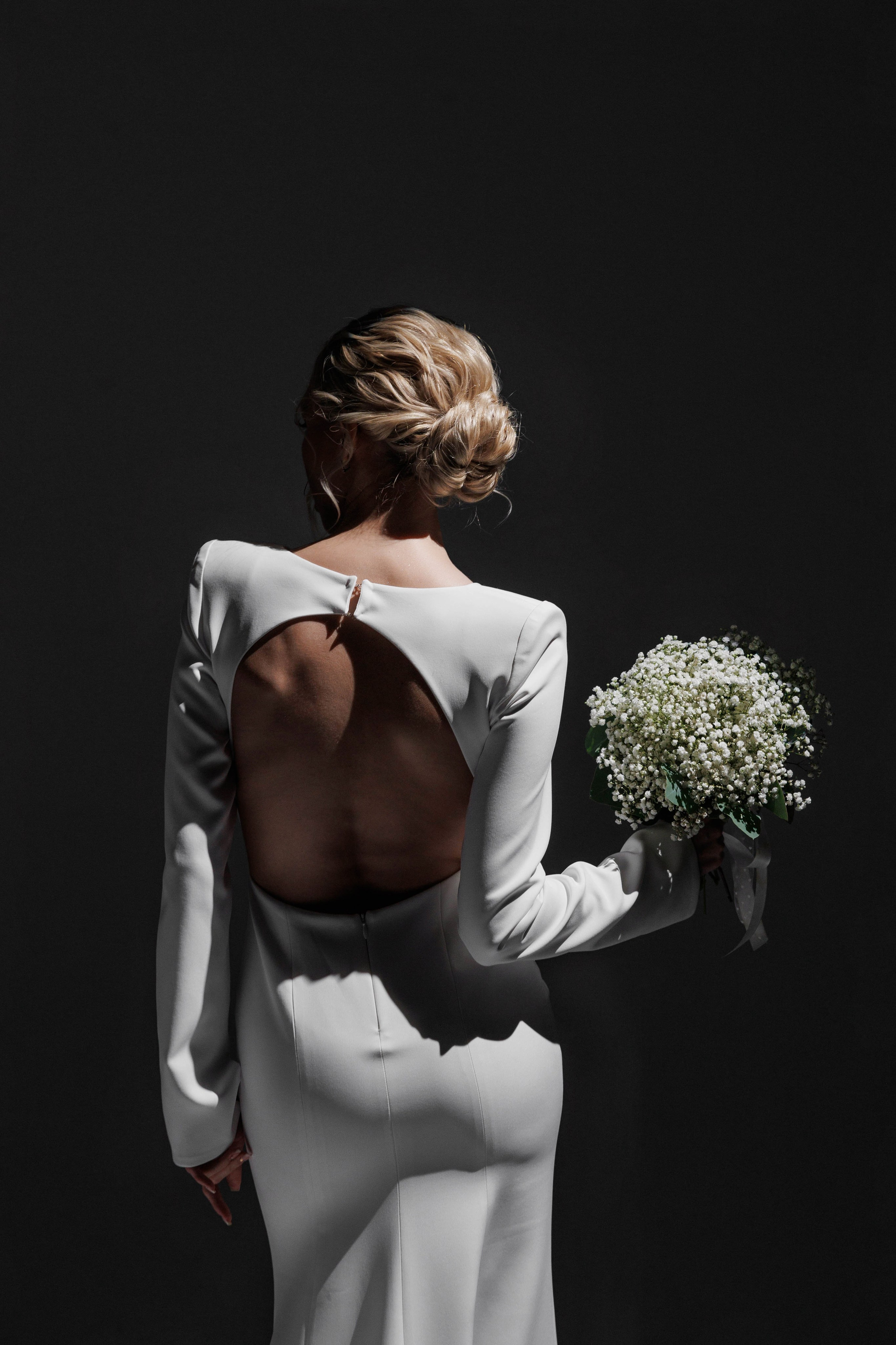 Свадьбы. Главная