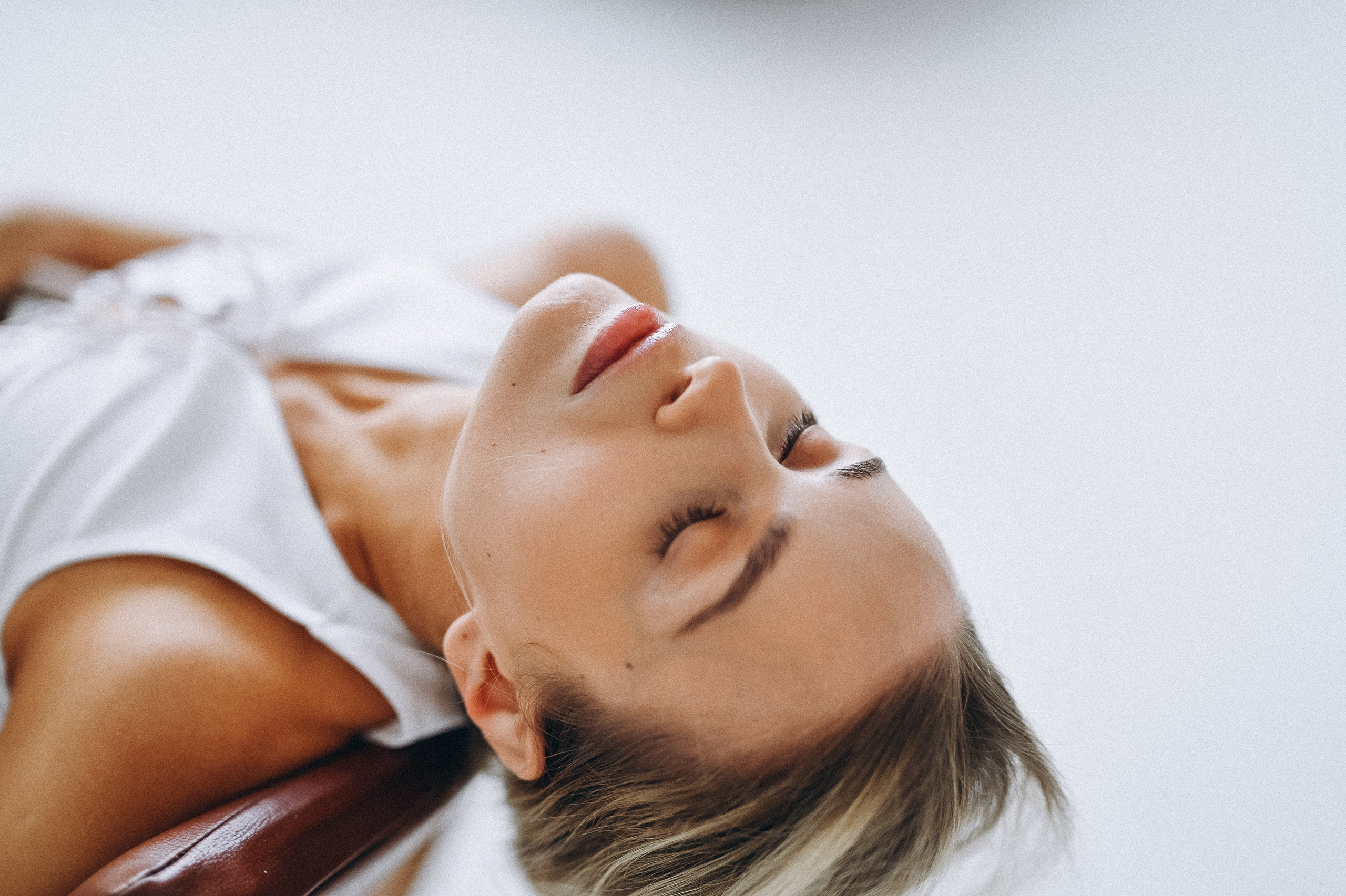 Елена. Semerlina.ru