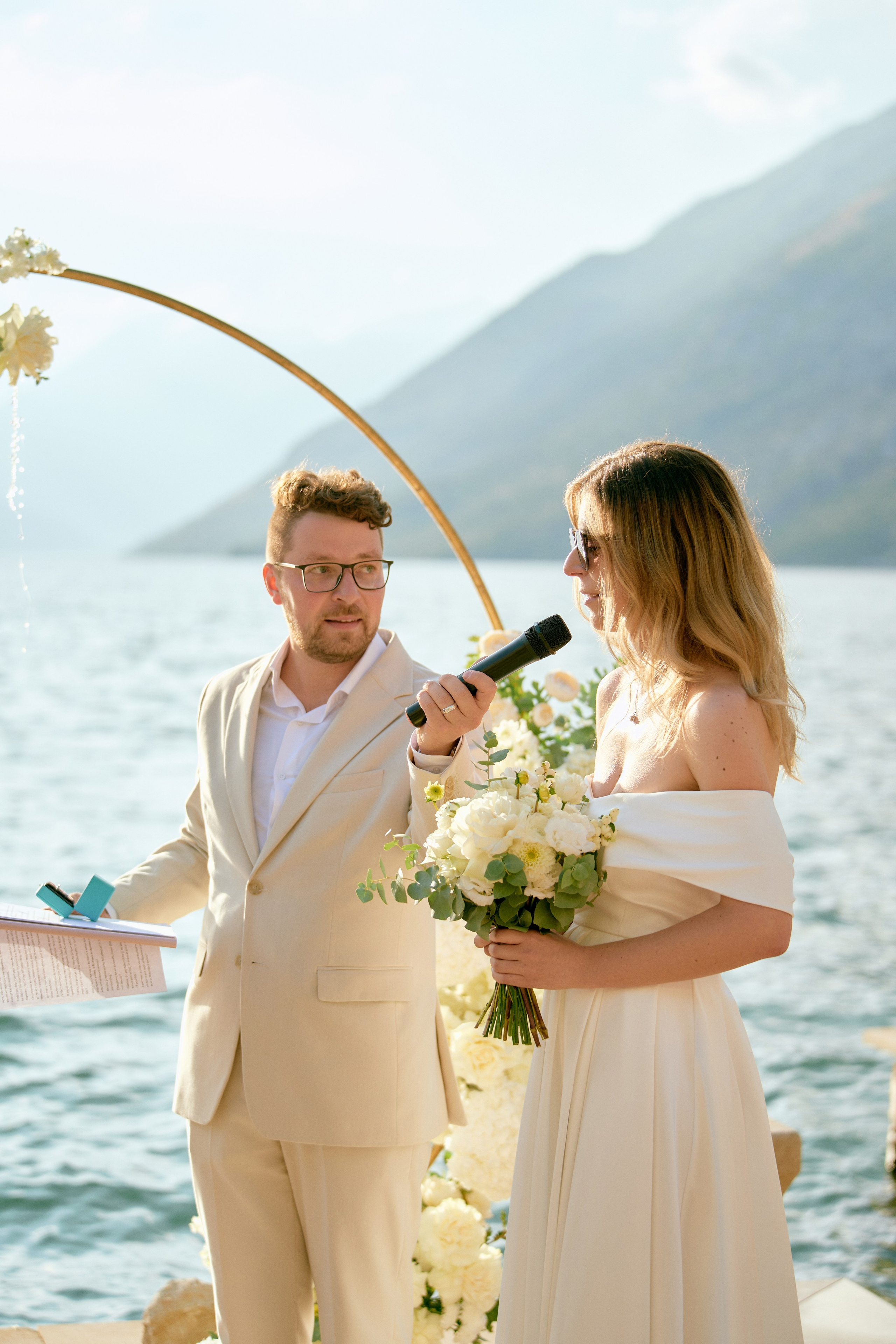 N&K. Photographer and Videographer in Montenegro