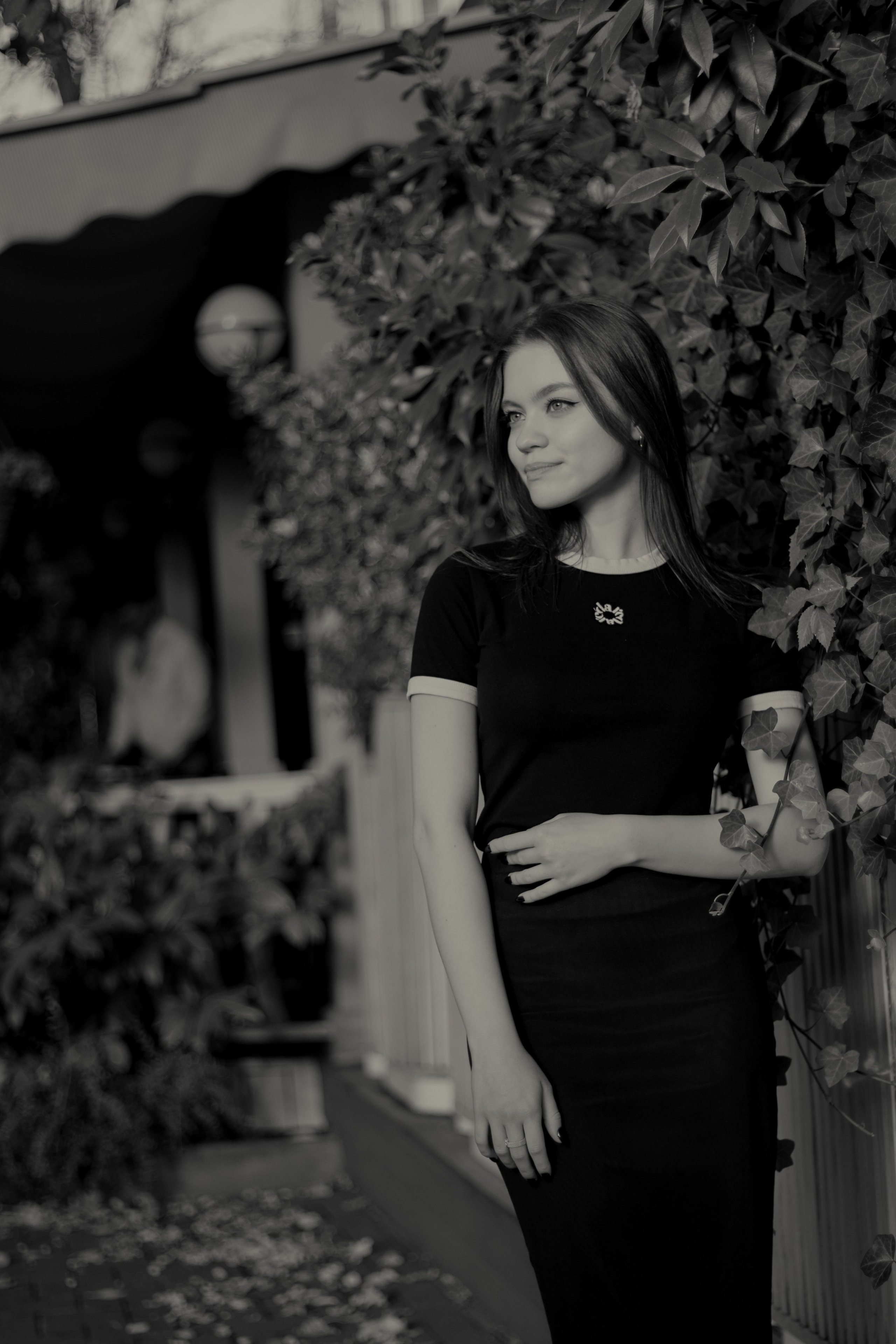 Даша & Вова. Фотограф Краснодар Анастасия Епифанова