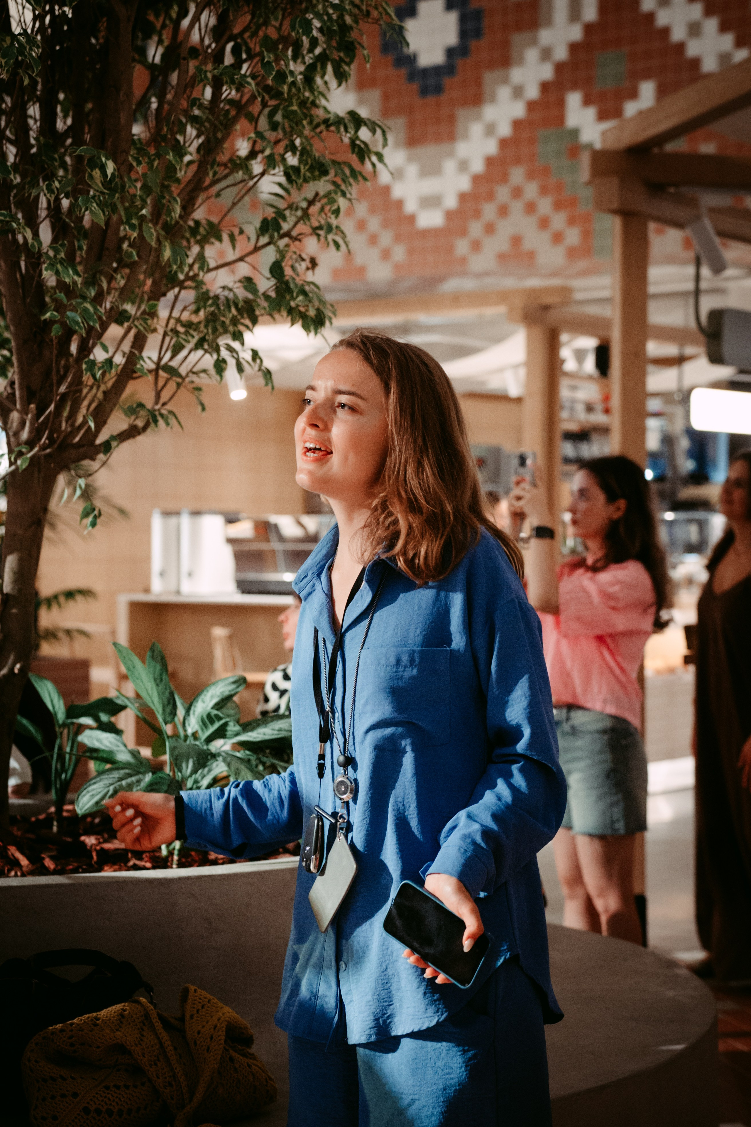 Гитарник. Главная