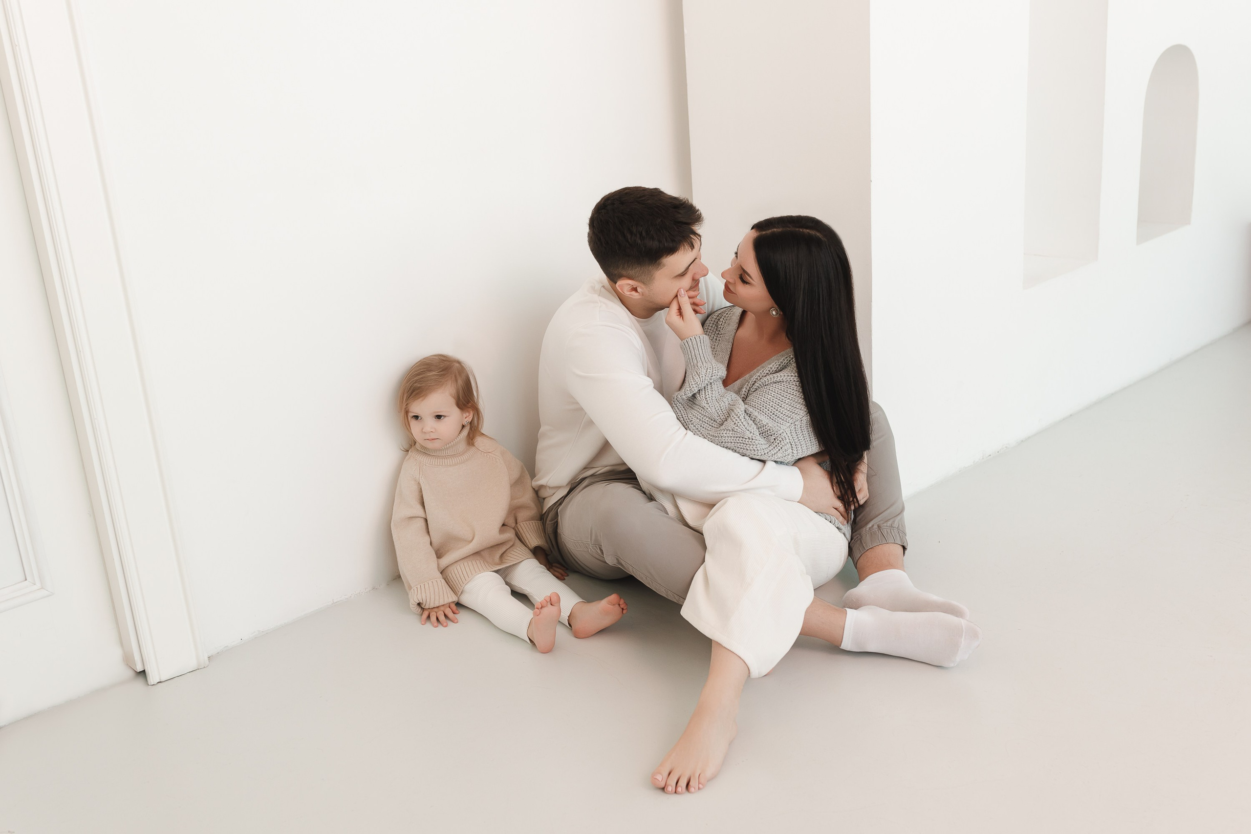 Алиса. Таня Грин фотограф в Екатеринбурге, продюсирование и стилизация съемок