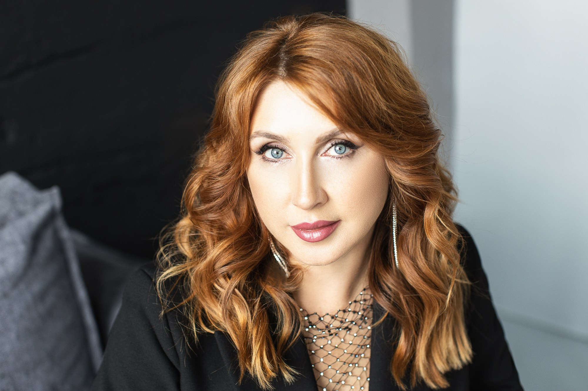 Елене 44. Таня Грин фотограф в Екатеринбурге, продюсирование и стилизация съемок