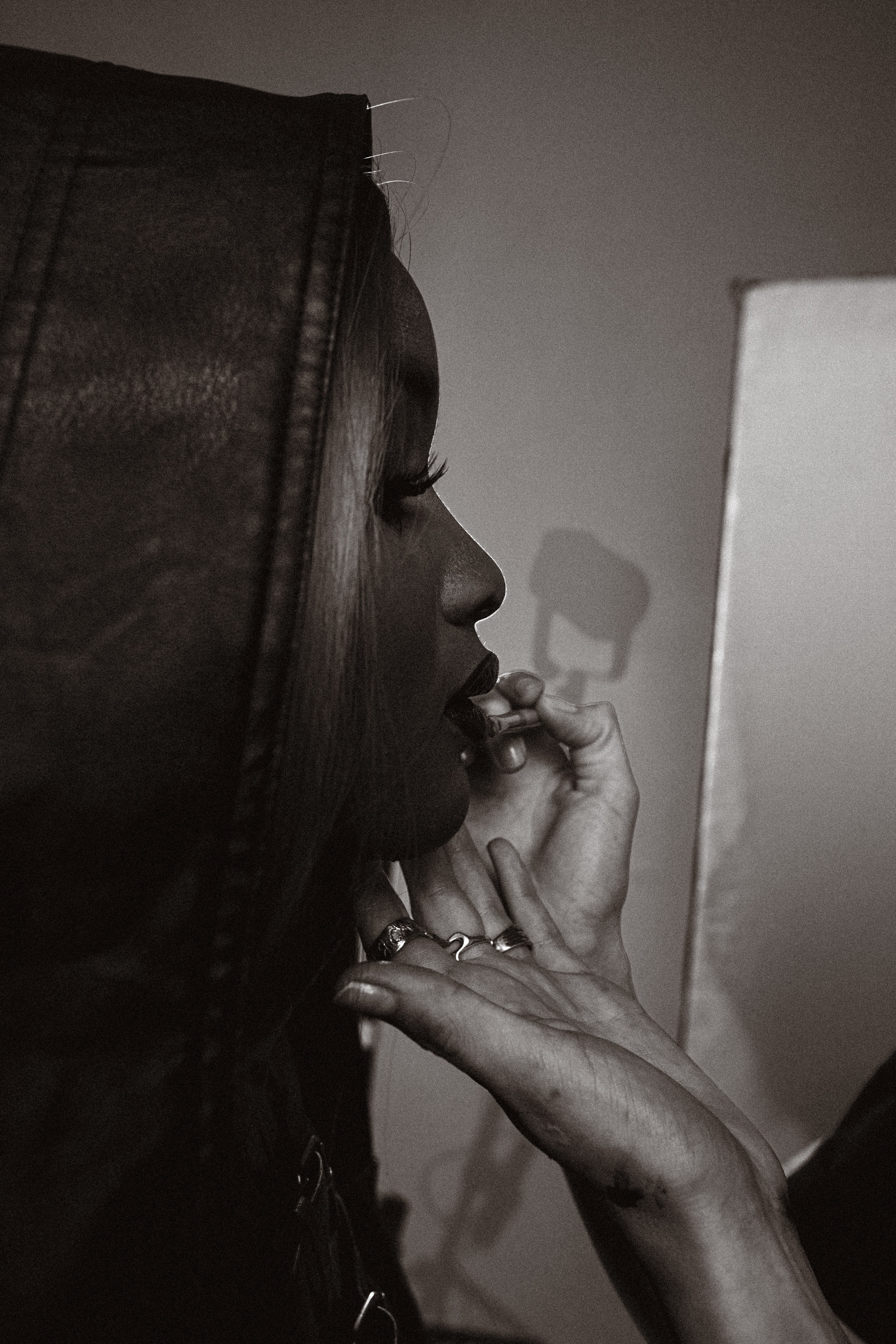 Фотосессии — Тама 2026 — Студия. Твой ламповый фотограф