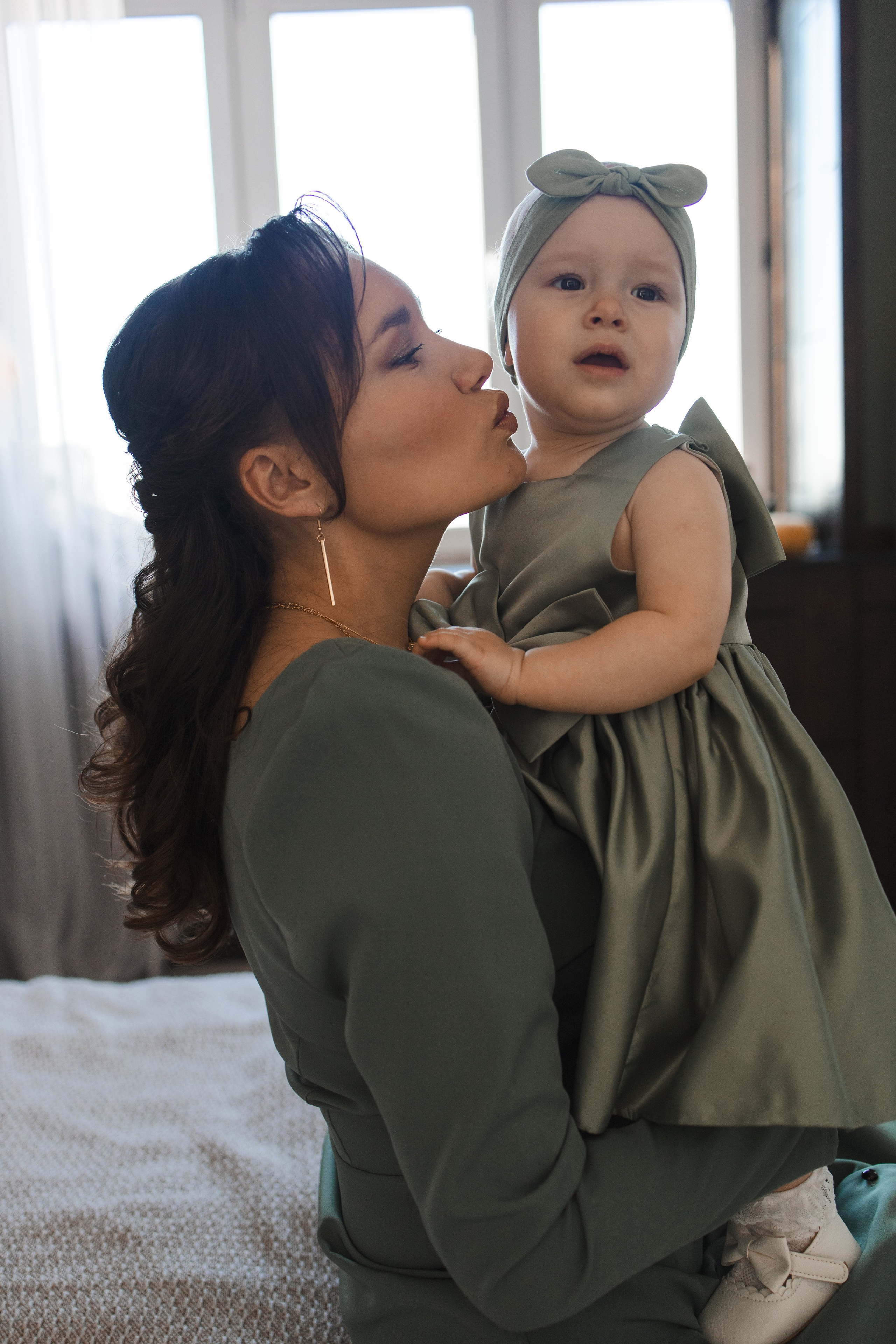 Ангелина. Фотограф в Иркутске Тома Кабанова