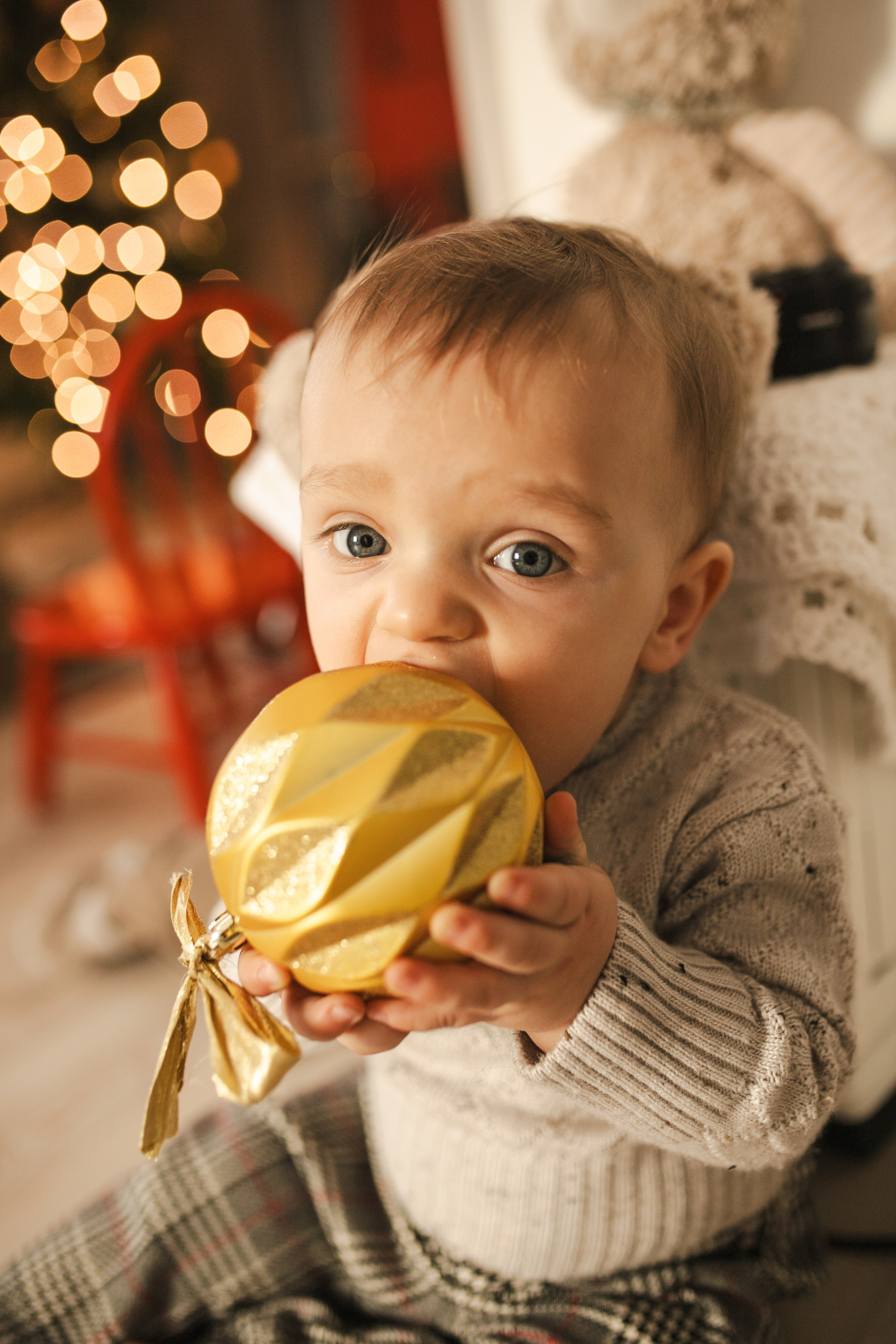 Тимоша. Фотограф в Иркутске Тома Кабанова