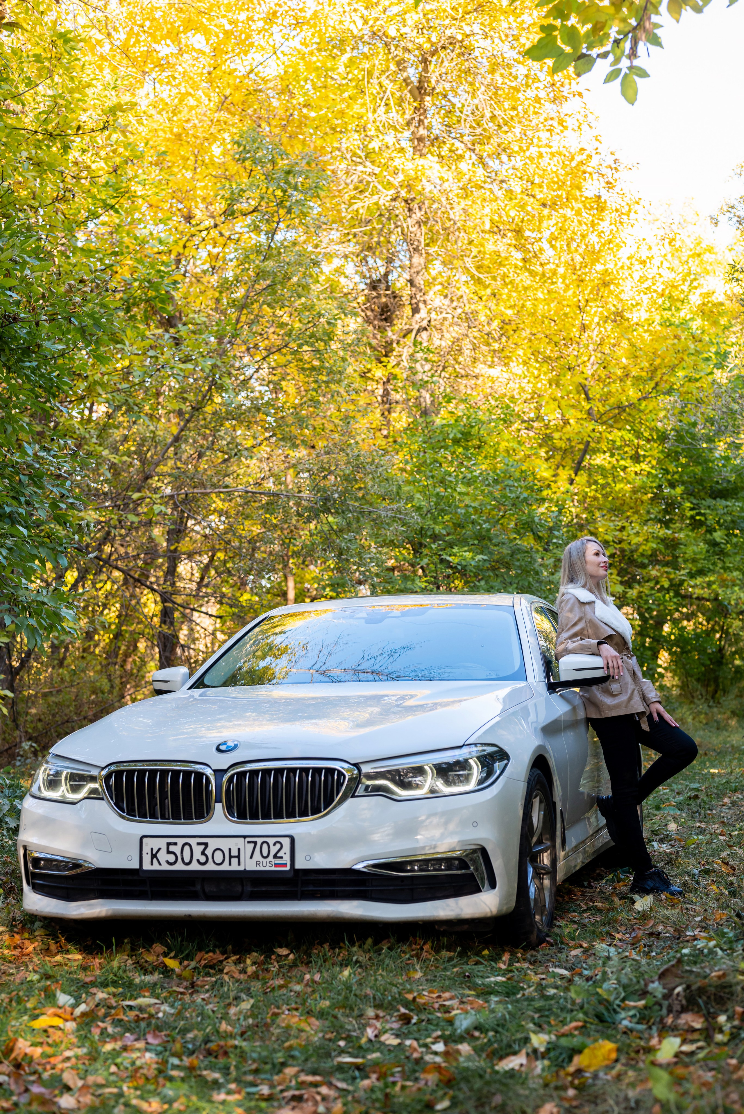 Динара. Фотограф в городе Салават