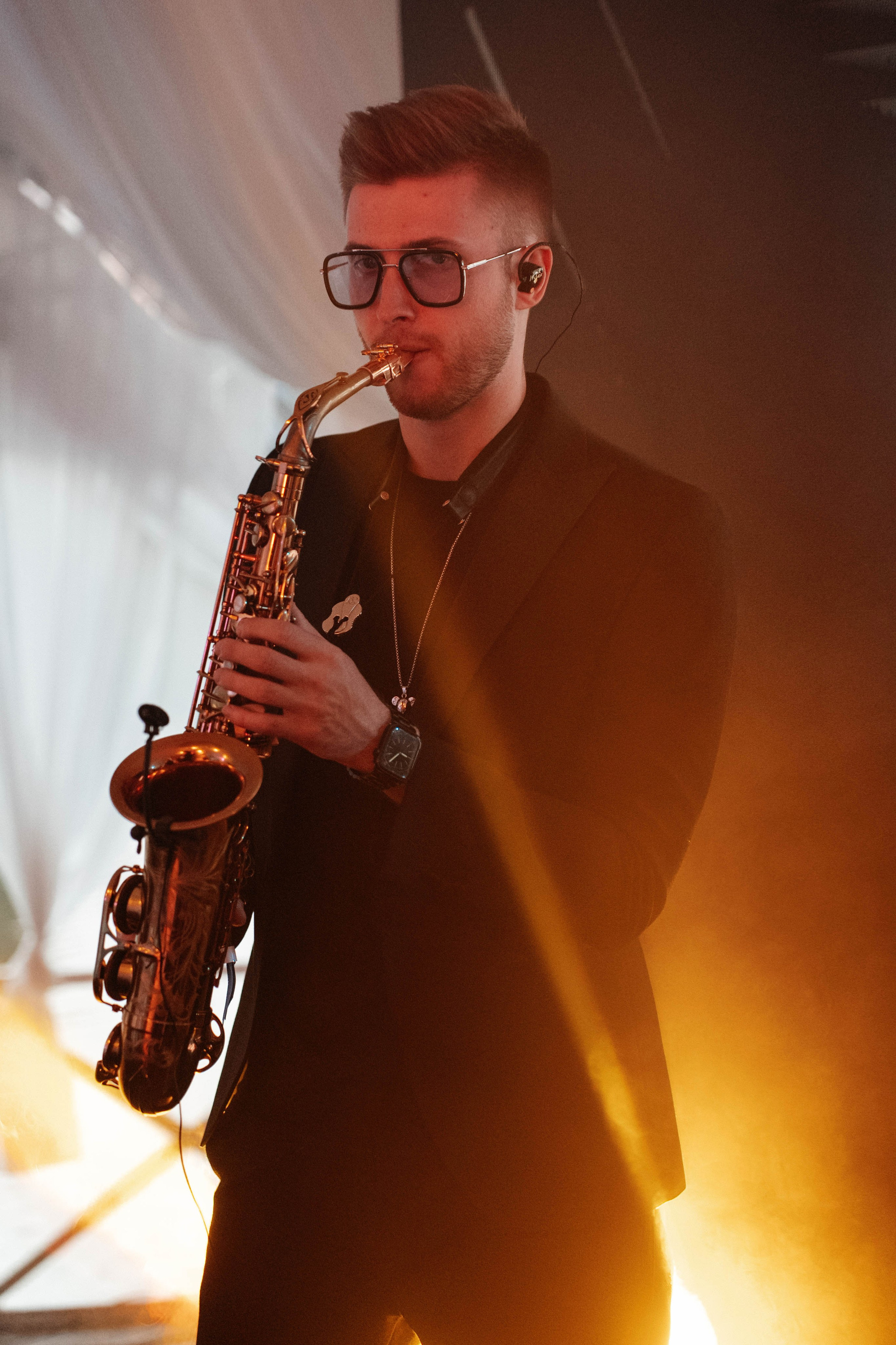 Бери заряд. Свадебный фотограф Москва Александра Аверкова