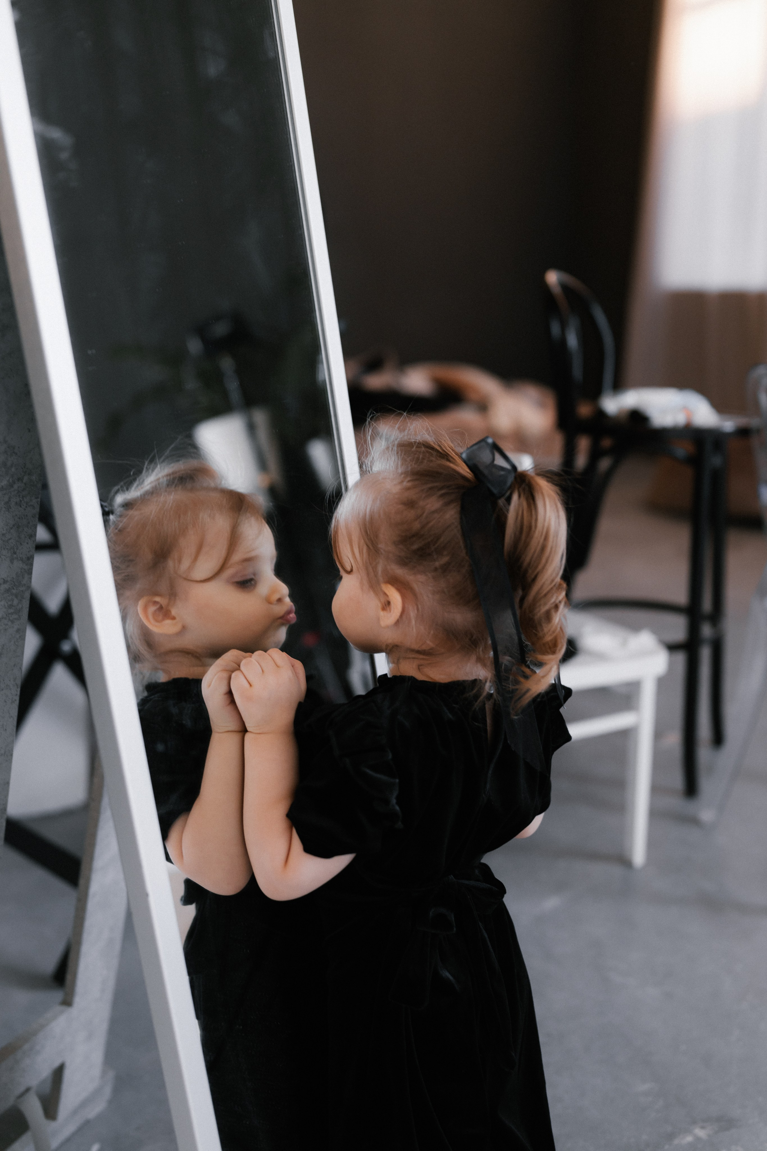 Ева и все остальные. Ланемец Юлия — фотограф Волгоград/Волжский