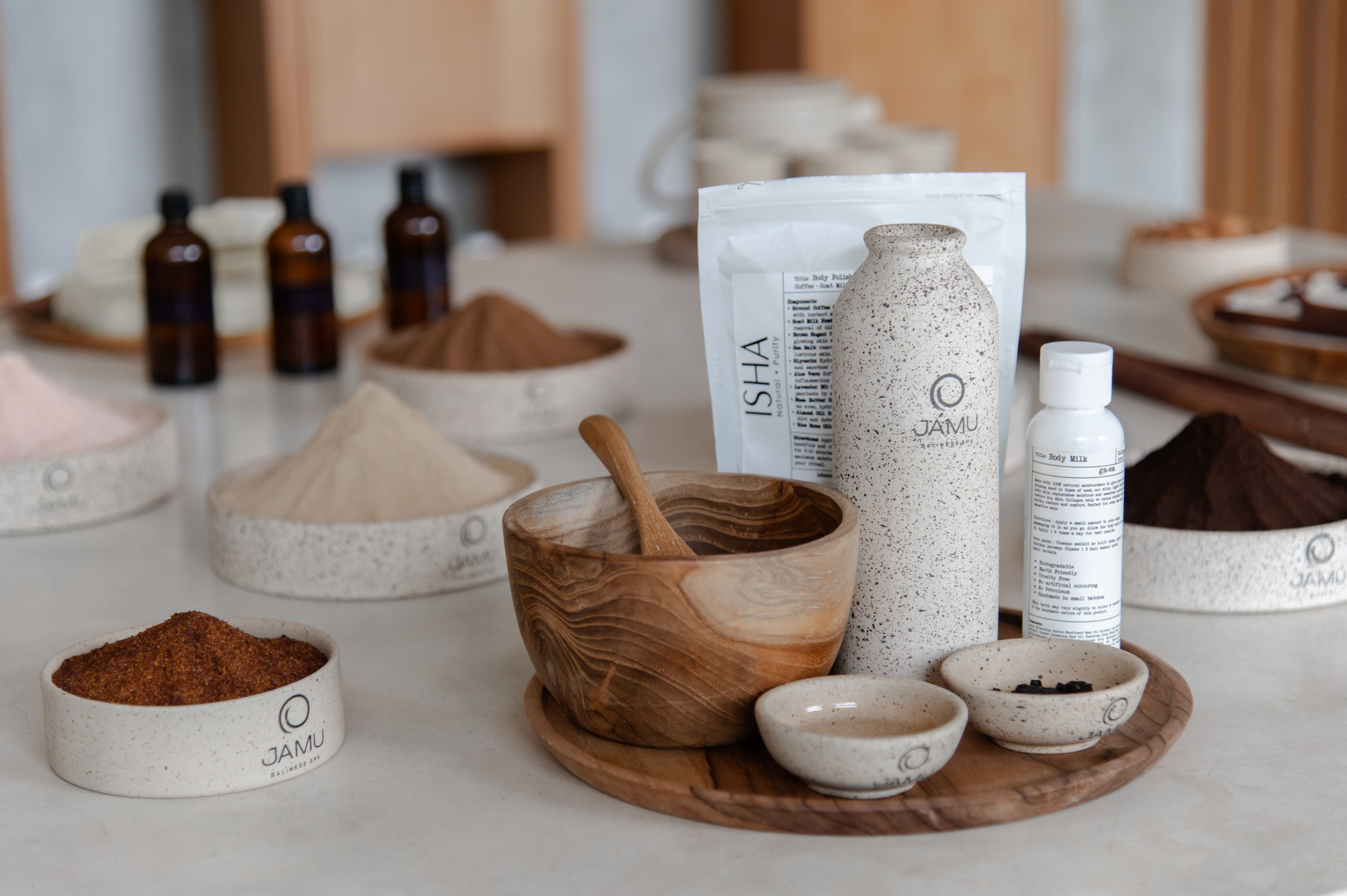 Профессиональная фото и видео съемка интерьеров и магазинов